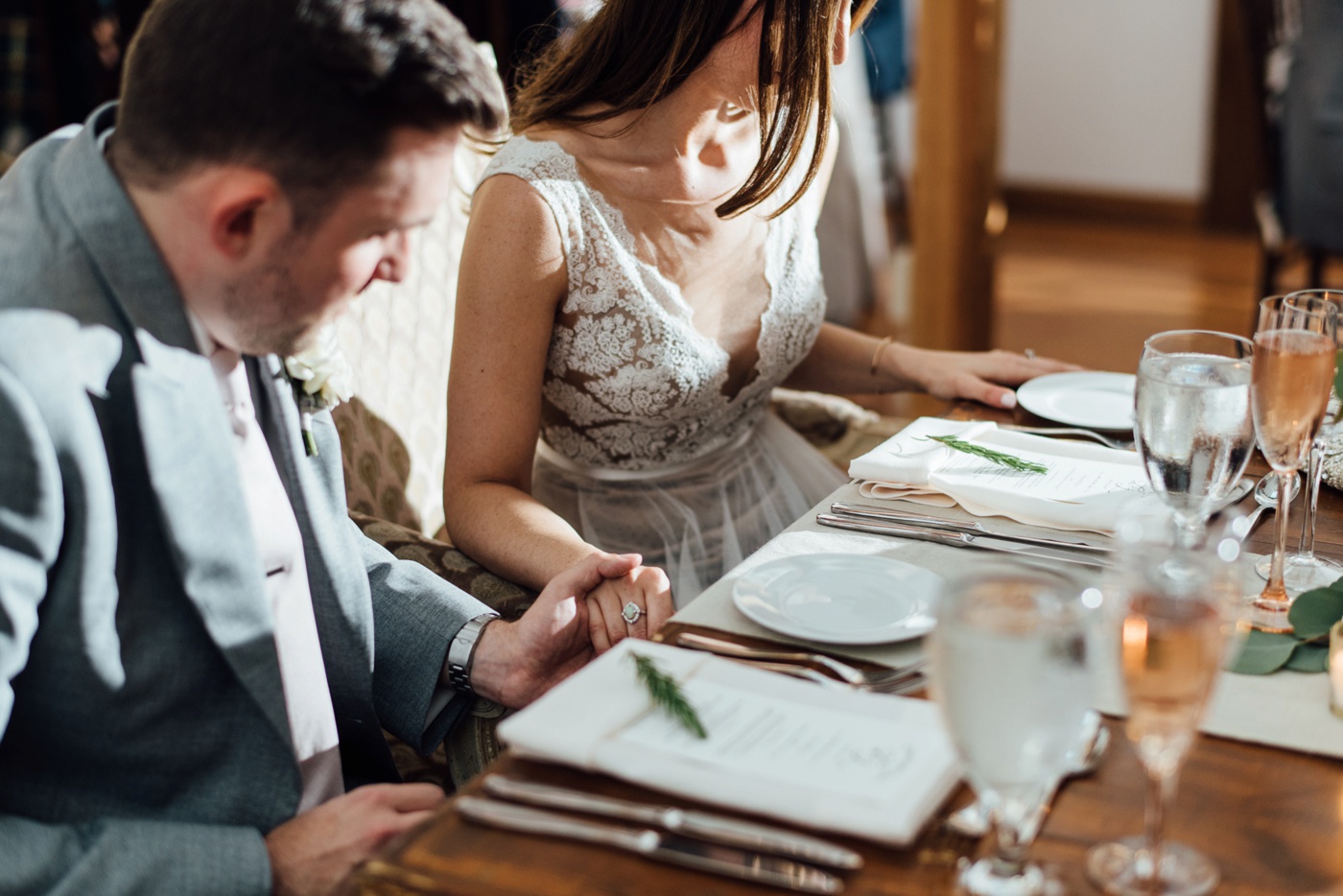 120 - Jay + Dana - Inn at Barley Sheaf - Bucks County Pennsylvania Wedding Photographer - Alison Dunn Photography