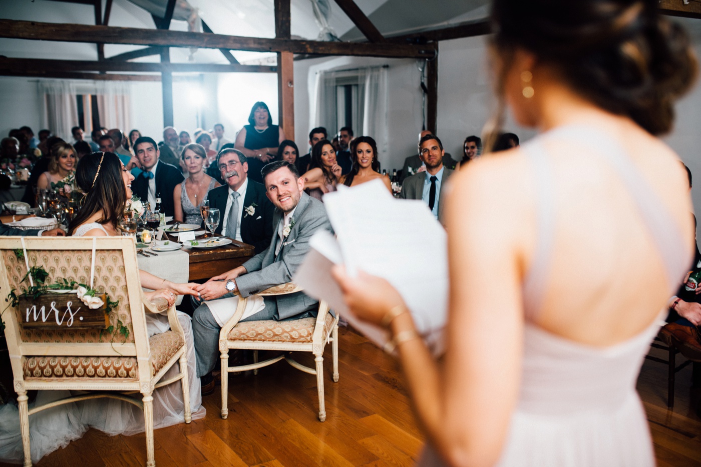 121 - Jay + Dana - Inn at Barley Sheaf - Bucks County Pennsylvania Wedding Photographer - Alison Dunn Photography