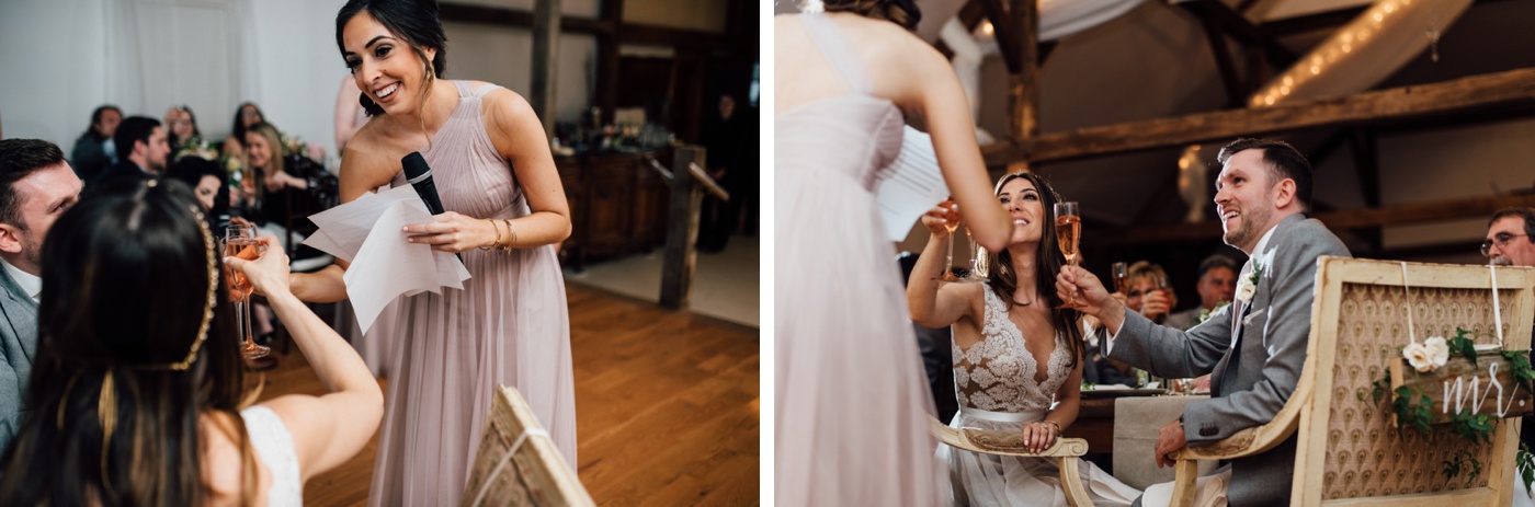 123 - Jay + Dana - Inn at Barley Sheaf - Bucks County Pennsylvania Wedding Photographer - Alison Dunn Photography