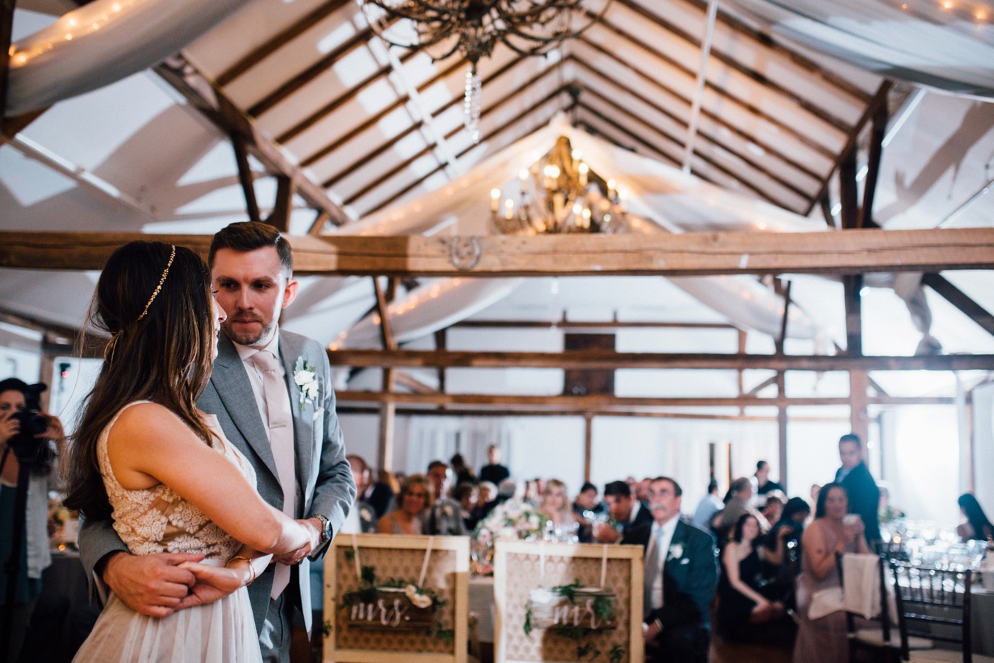 Jay + Dana - Inn at Barley Sheaf - New Hope Bucks County Pennsylvania Wedding Photographer - Alison Dunn Photography photo