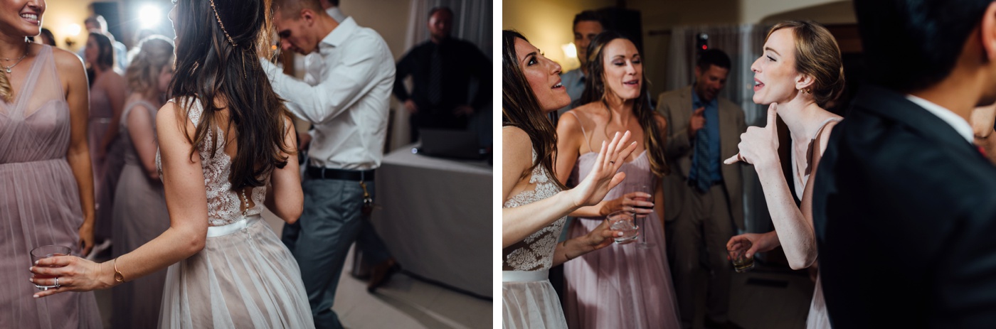 135 - Jay + Dana - Inn at Barley Sheaf - Bucks County Pennsylvania Wedding Photographer - Alison Dunn Photography