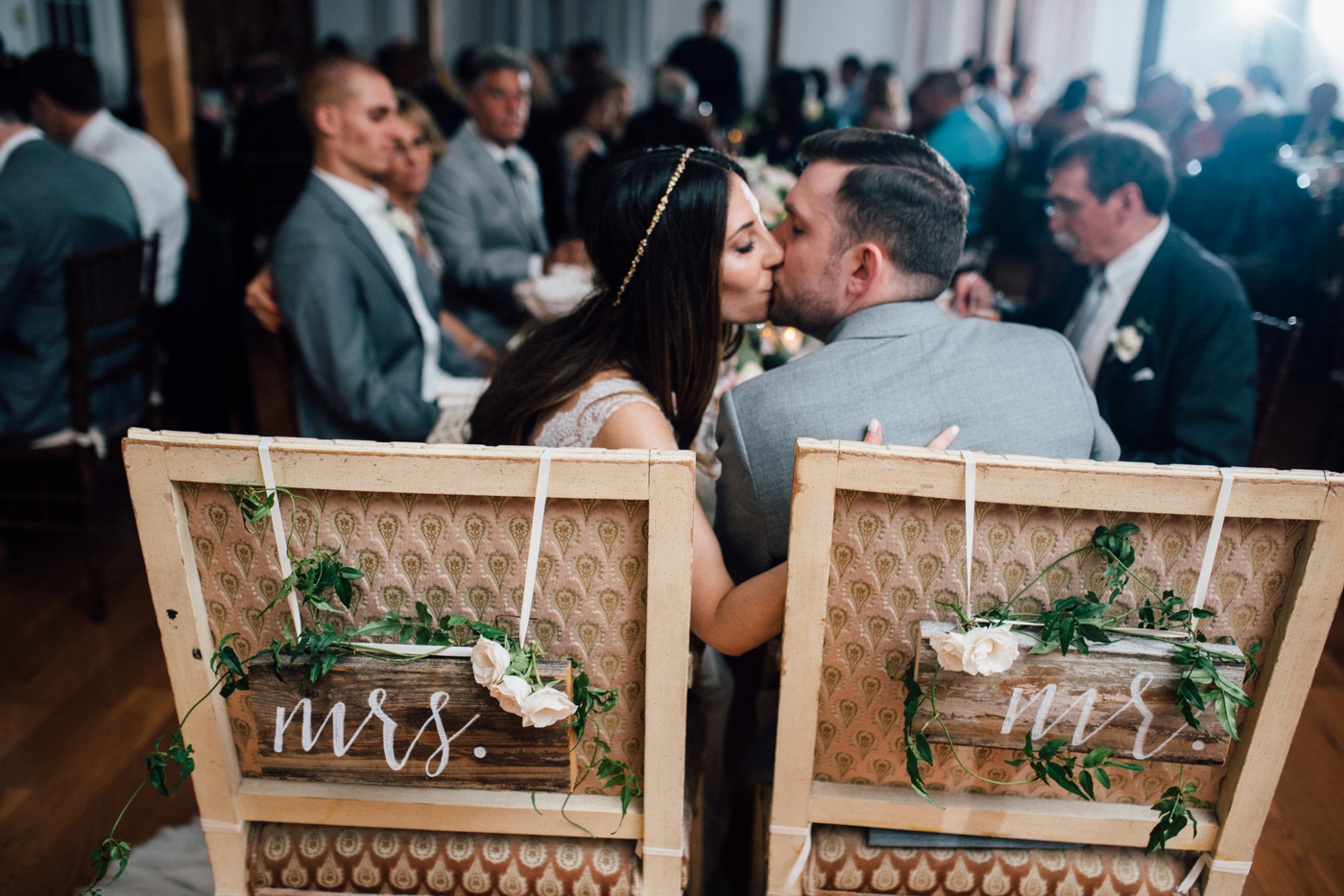 Jay + Dana - Inn at Barley Sheaf - New Hope Bucks County Pennsylvania Wedding Photographer - Alison Dunn Photography photo