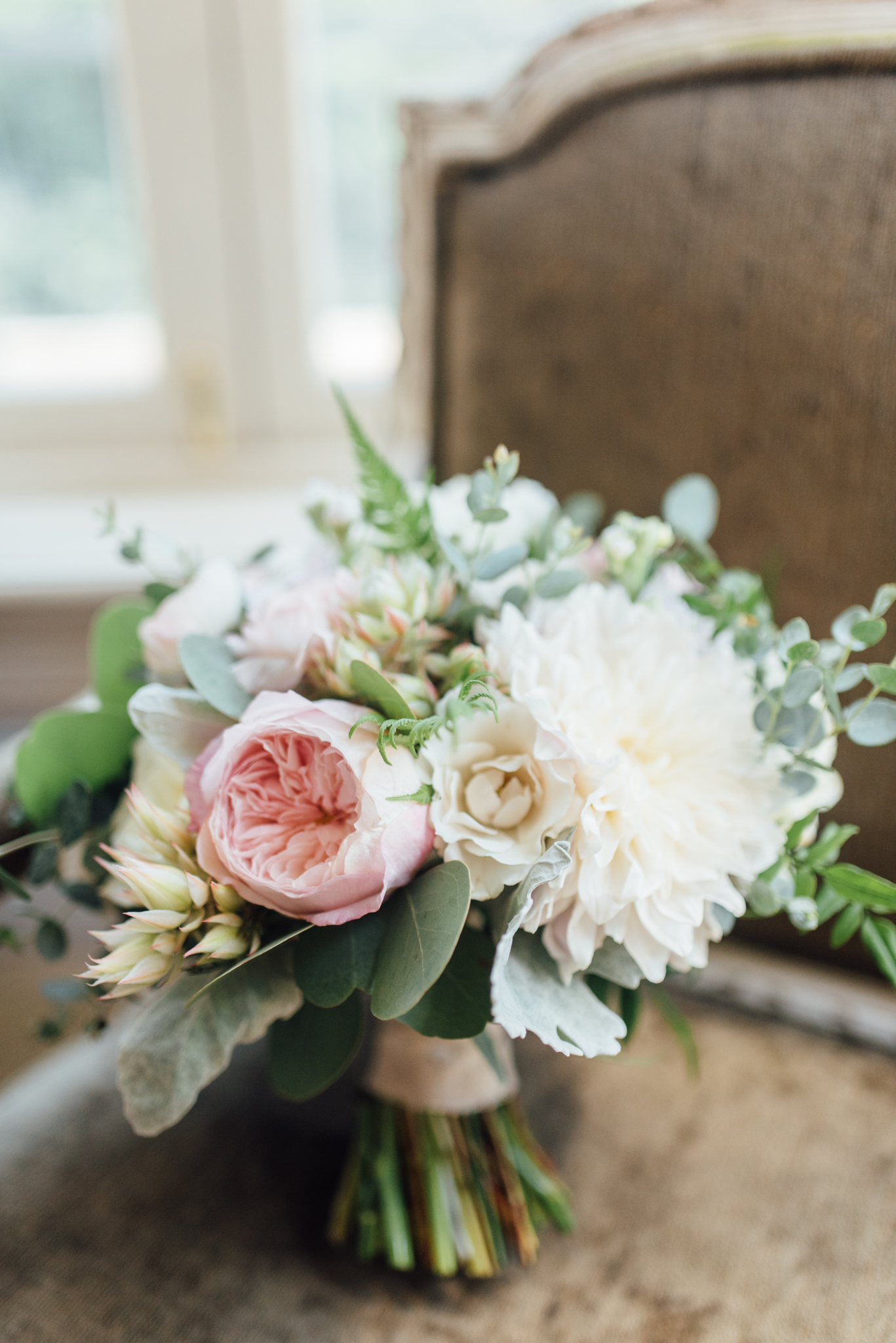 19 - Jay + Dana - Inn at Barley Sheaf - Bucks County Pennsylvania Wedding Photographer - Alison Dunn Photography