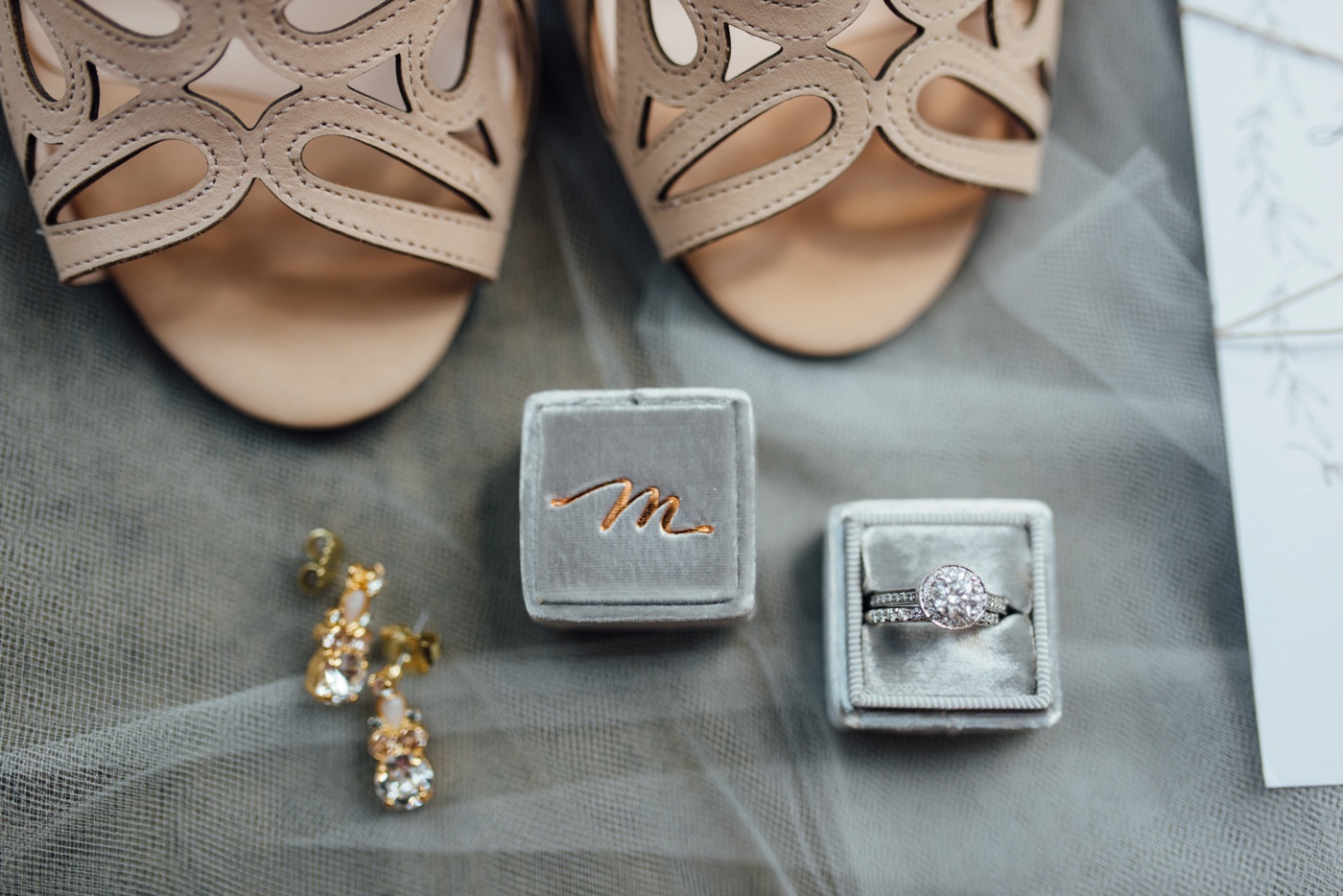 2 - Jay + Dana - Inn at Barley Sheaf - Bucks County Pennsylvania Wedding Photographer - Alison Dunn Photography