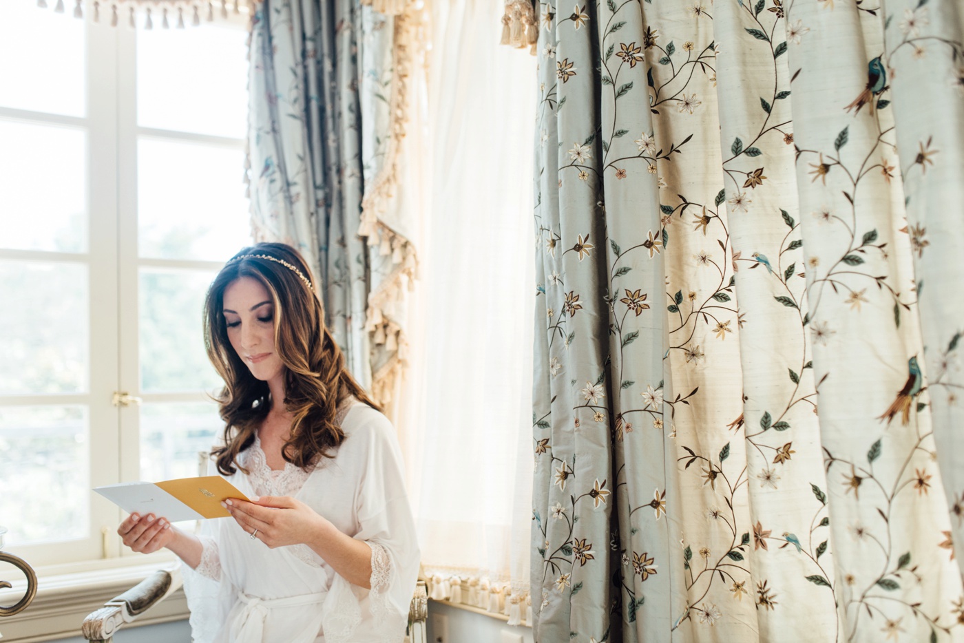 Jay + Dana - Inn at Barley Sheaf - Bucks County Pennsylvania Wedding Photographer - Alison Dunn Photography photo