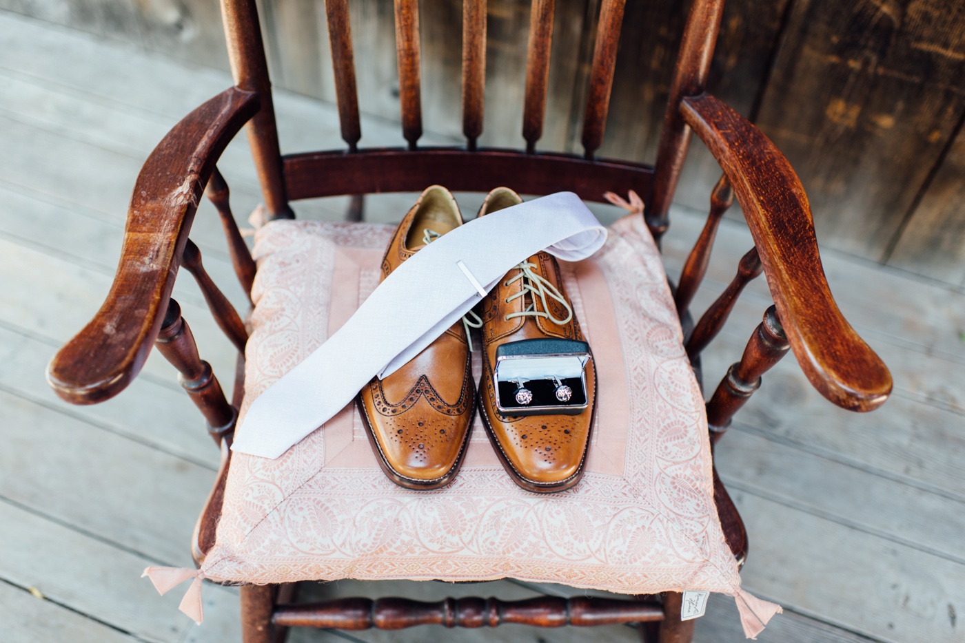 29 - Jay + Dana - Inn at Barley Sheaf - Bucks County Pennsylvania Wedding Photographer - Alison Dunn Photography