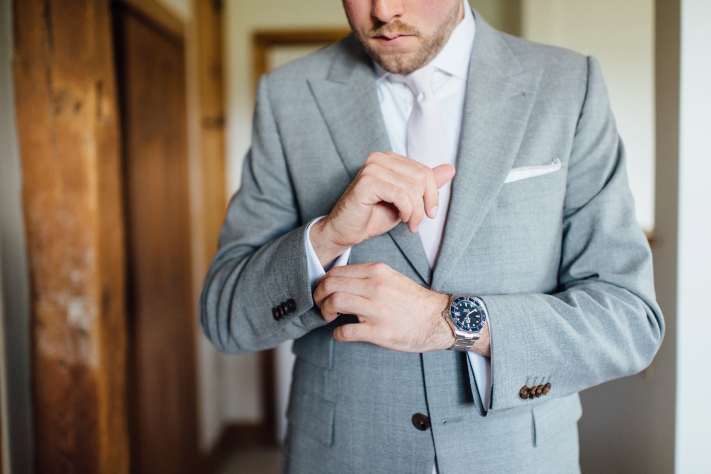 37 - Jay + Dana - Inn at Barley Sheaf - Bucks County Pennsylvania Wedding Photographer - Alison Dunn Photography