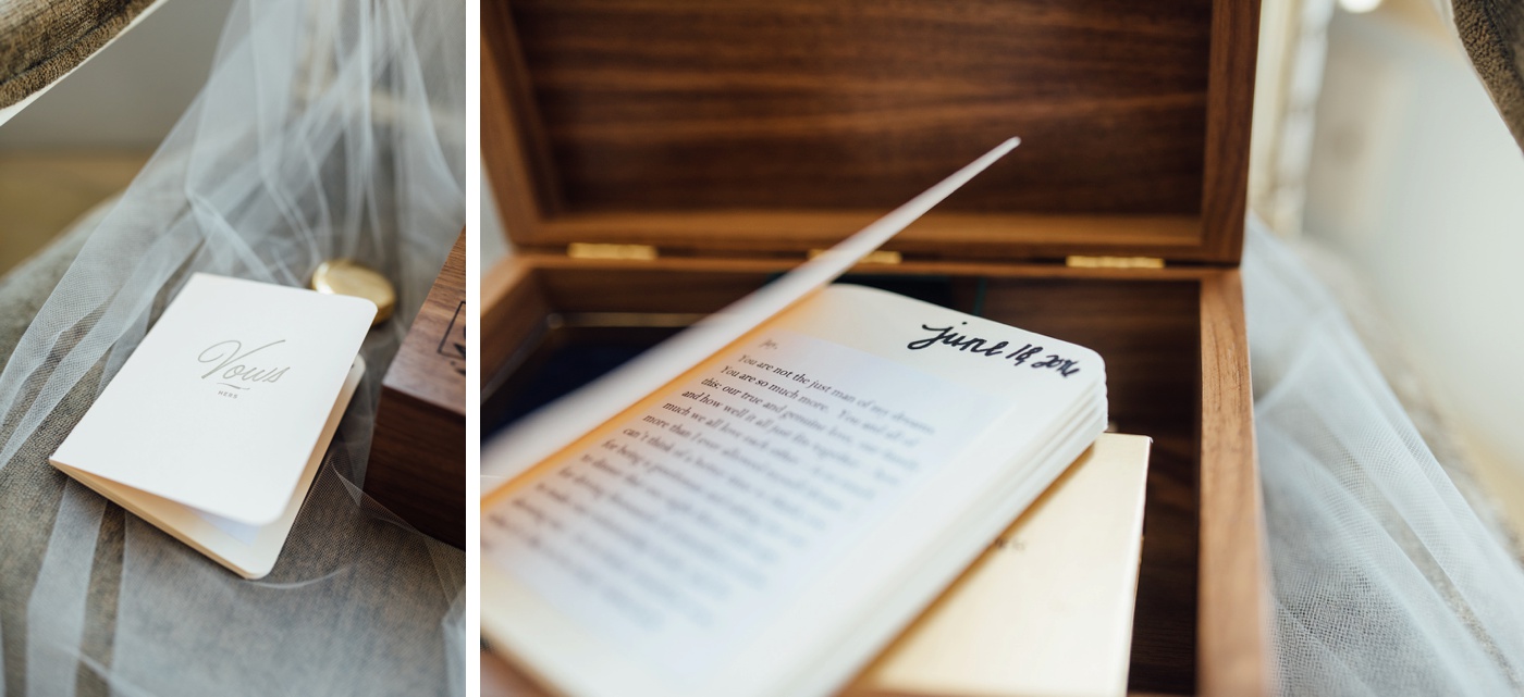 4 - Jay + Dana - Inn at Barley Sheaf - Bucks County Pennsylvania Wedding Photographer - Alison Dunn Photography