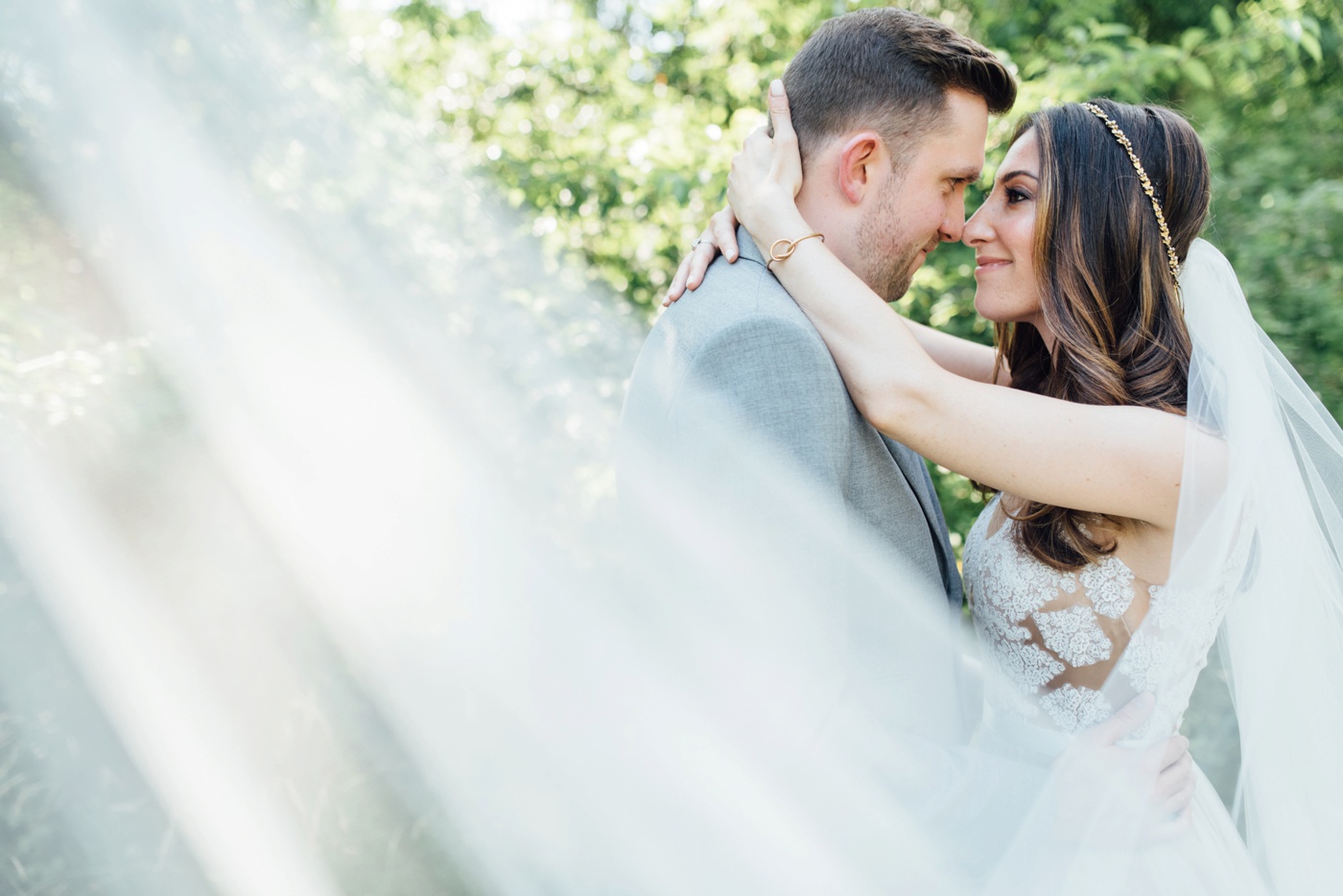 Jay + Dana - Inn at Barley Sheaf - Bucks County Pennsylvania Wedding Photographer - Alison Dunn Photography photo