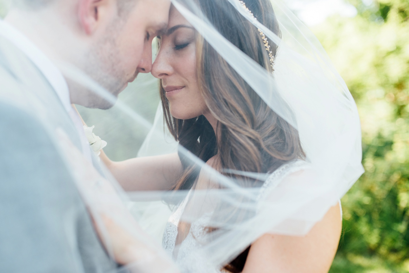 Jay + Dana - Inn at Barley Sheaf - Bucks County Pennsylvania Wedding Photographer - Alison Dunn Photography photo