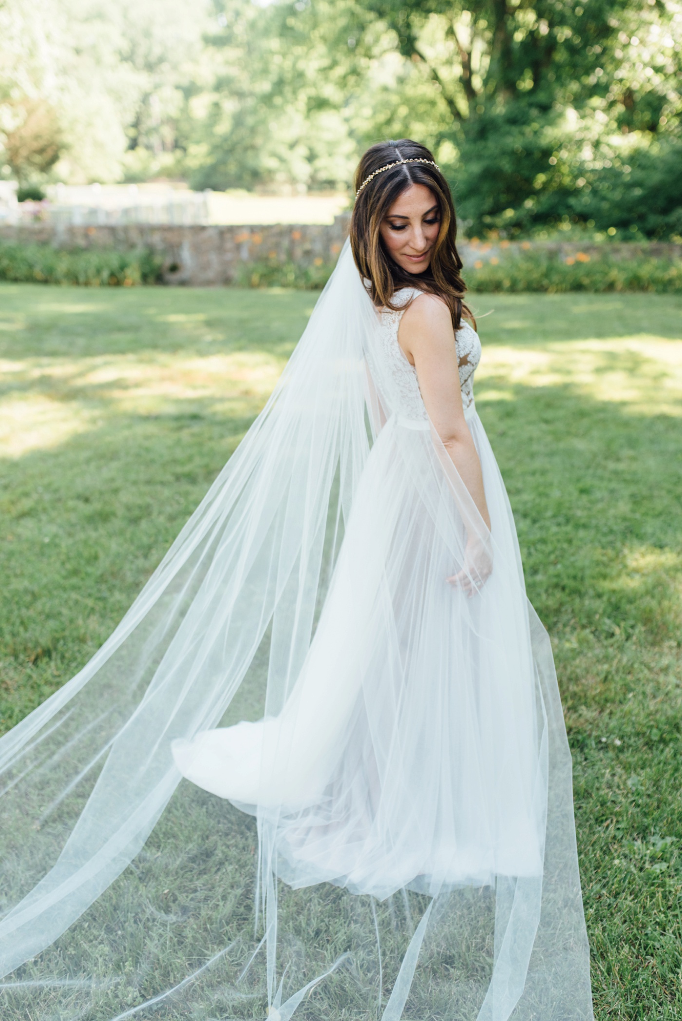 62 - Jay + Dana - Inn at Barley Sheaf - Bucks County Pennsylvania Wedding Photographer - Alison Dunn Photography