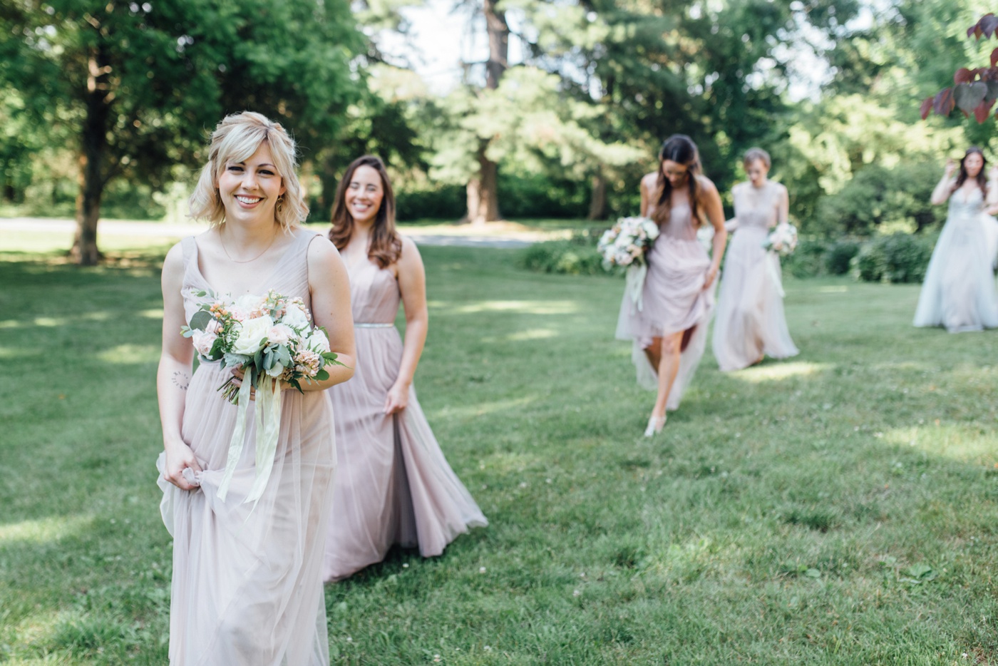 63 - Jay + Dana - Inn at Barley Sheaf - Bucks County Pennsylvania Wedding Photographer - Alison Dunn Photography