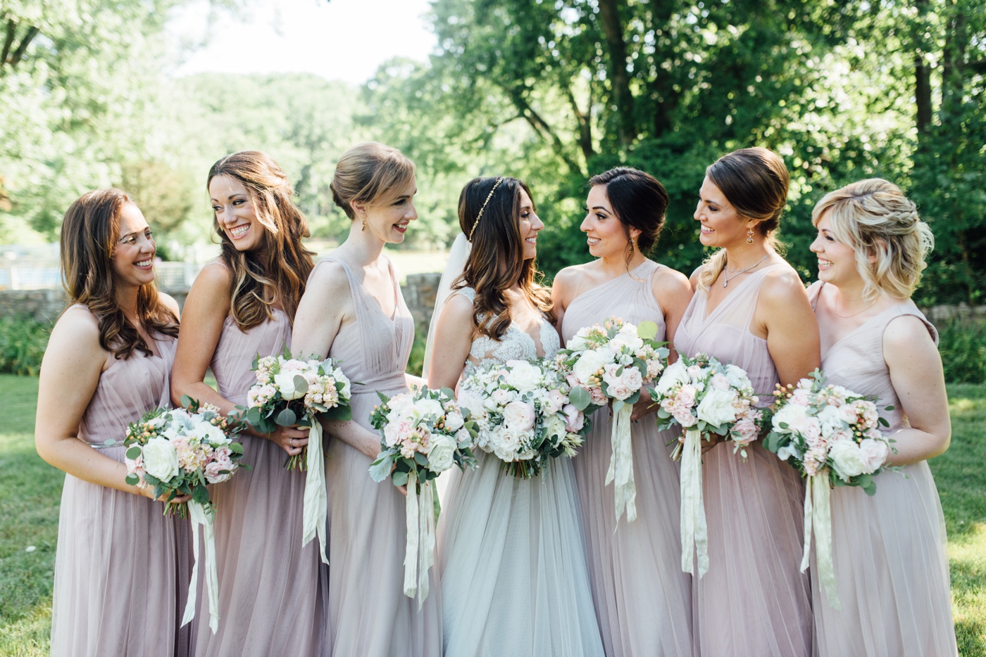 Jay + Dana - Inn at Barley Sheaf - New Hope Bucks County Pennsylvania Wedding Photographer - Alison Dunn Photography photo