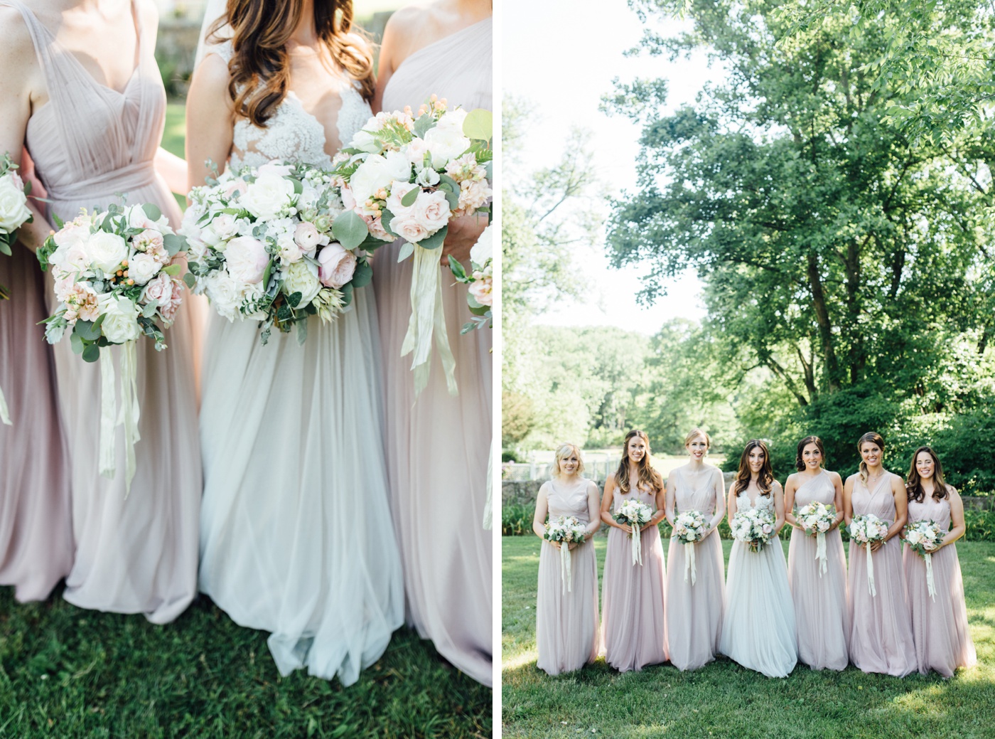 Jay + Dana - Inn at Barley Sheaf - New Hope Bucks County Pennsylvania Wedding Photographer - Alison Dunn Photography photo