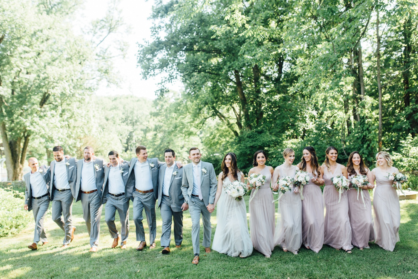 Jay + Dana - Inn at Barley Sheaf - New Hope Bucks County Pennsylvania Wedding Photographer - Alison Dunn Photography photo