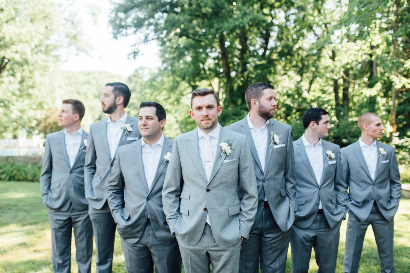 Jay + Dana - Inn at Barley Sheaf - New Hope Bucks County Pennsylvania Wedding Photographer - Alison Dunn Photography photo