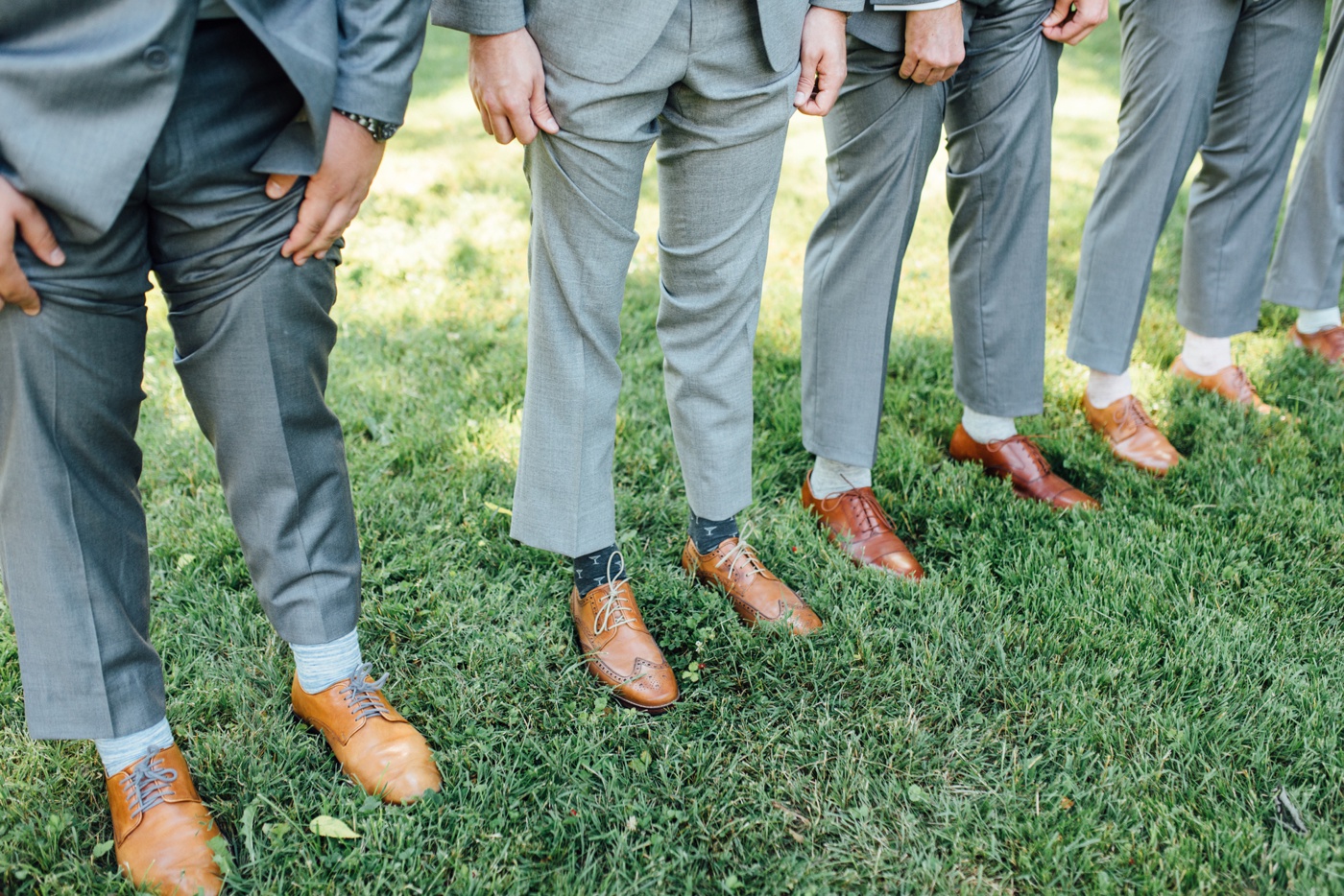 75 - Jay + Dana - Inn at Barley Sheaf - Bucks County Pennsylvania Wedding Photographer - Alison Dunn Photography