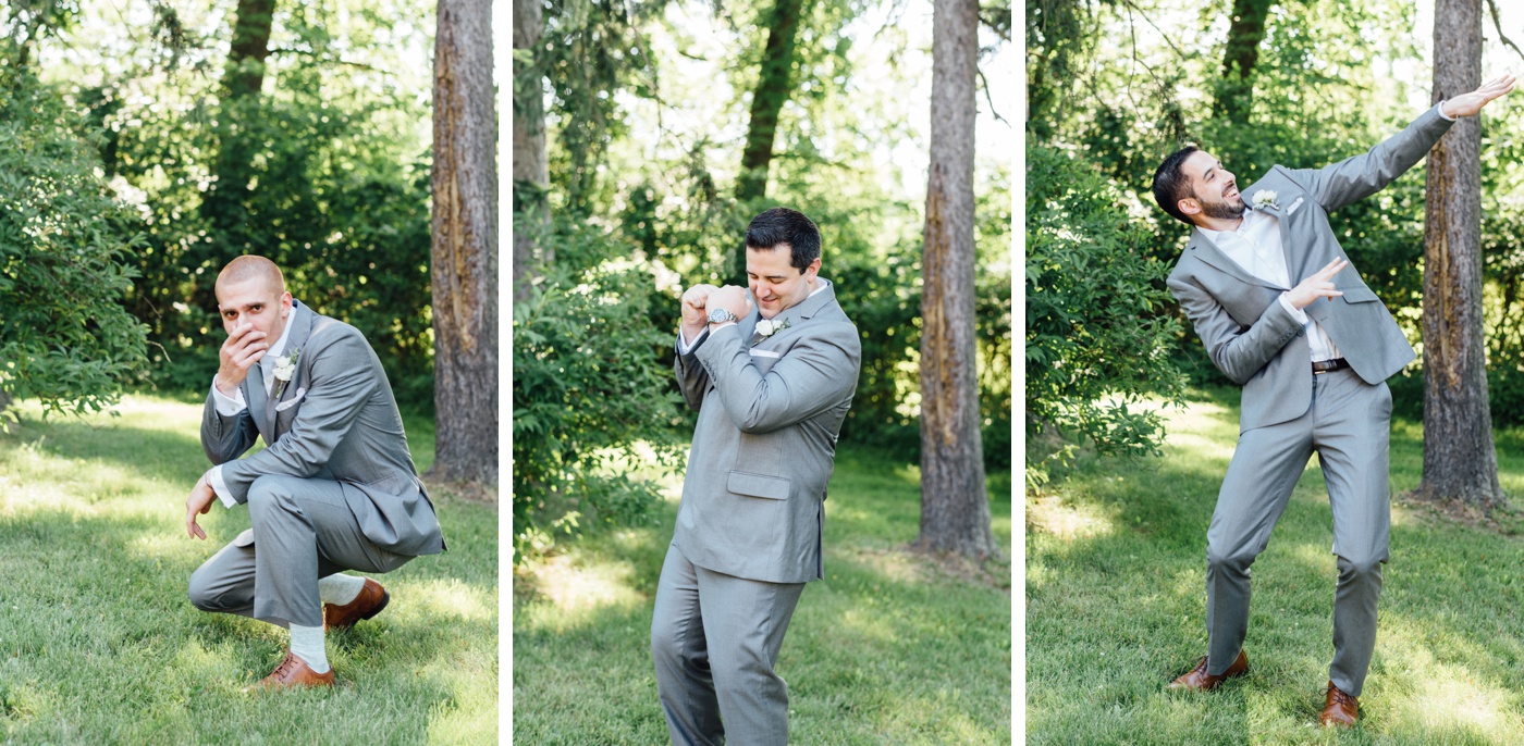 76 - Jay + Dana - Inn at Barley Sheaf - Bucks County Pennsylvania Wedding Photographer - Alison Dunn Photography