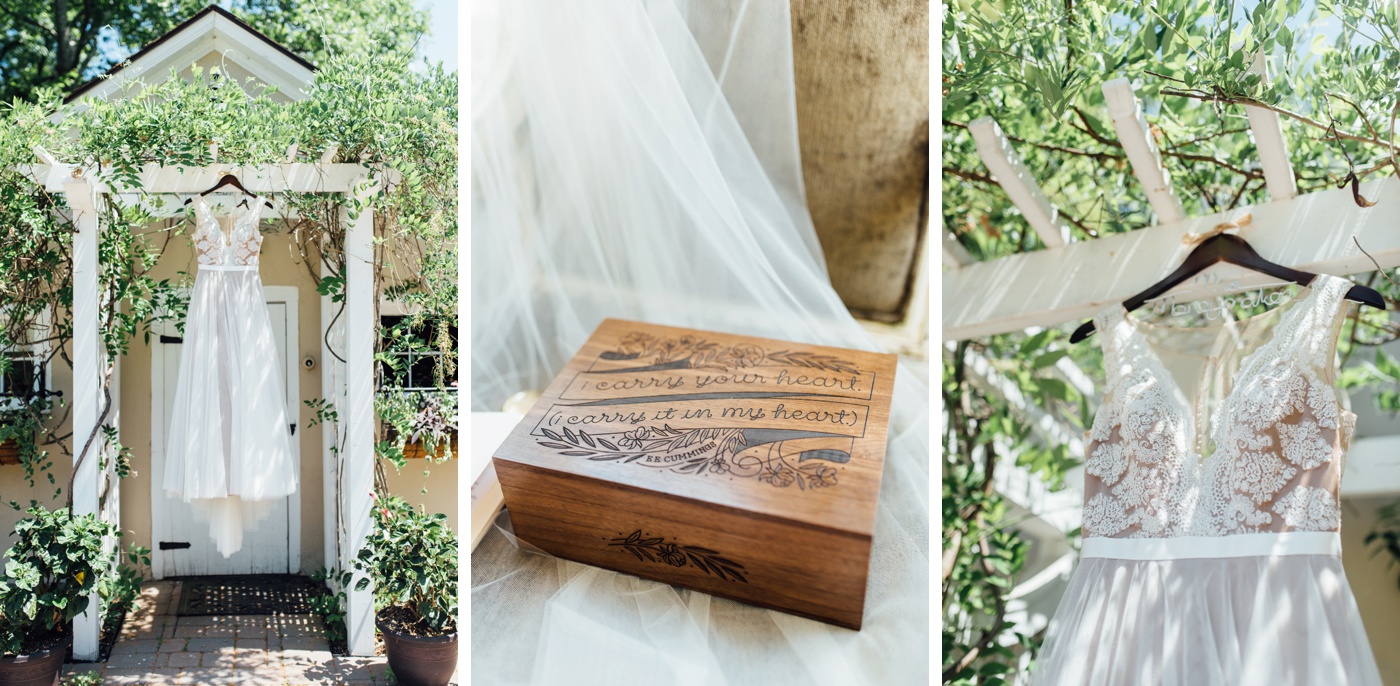 8 - Jay + Dana - Inn at Barley Sheaf - Bucks County Pennsylvania Wedding Photographer - Alison Dunn Photography