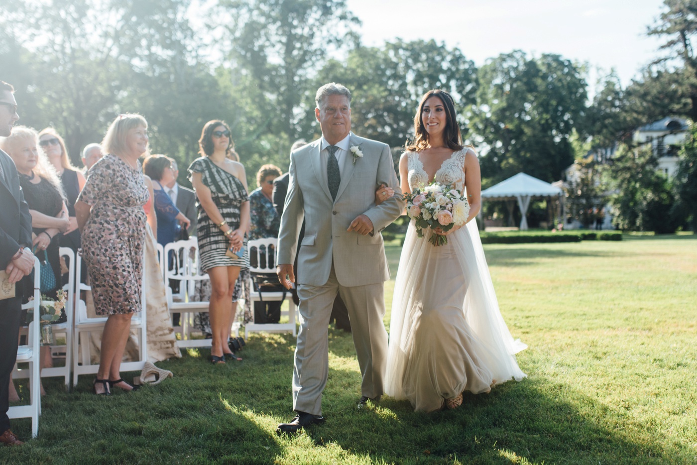 Jay + Dana - Inn at Barley Sheaf - New Hope Bucks County Pennsylvania Wedding Photographer - Alison Dunn Photography photo