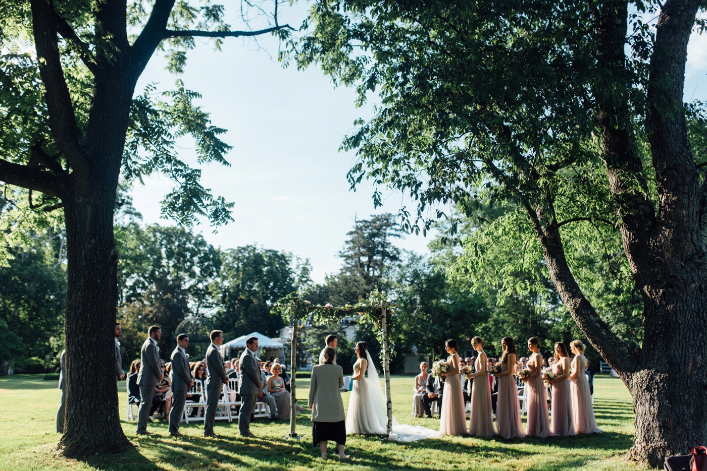 Jay + Dana - Inn at Barley Sheaf - New Hope Bucks County Pennsylvania Wedding Photographer - Alison Dunn Photography photo