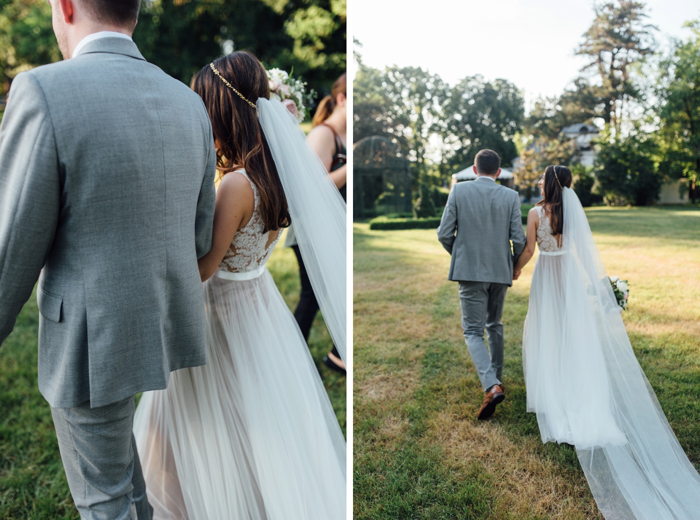 91 - Jay + Dana - Inn at Barley Sheaf - Bucks County Pennsylvania Wedding Photographer - Alison Dunn Photography