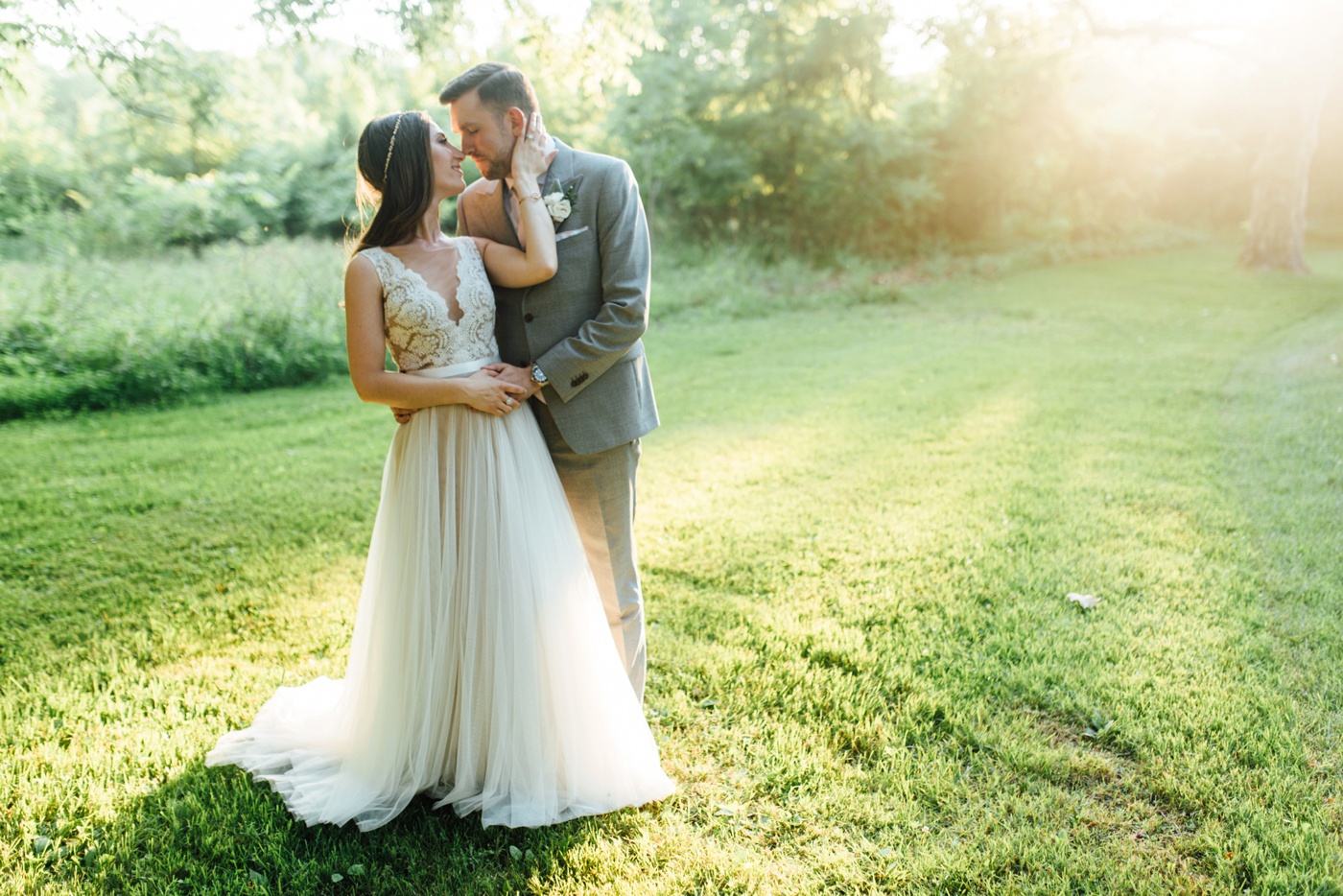 Jay + Dana - Inn at Barley Sheaf - New Hope Bucks County Pennsylvania Wedding Photographer - Alison Dunn Photography photo