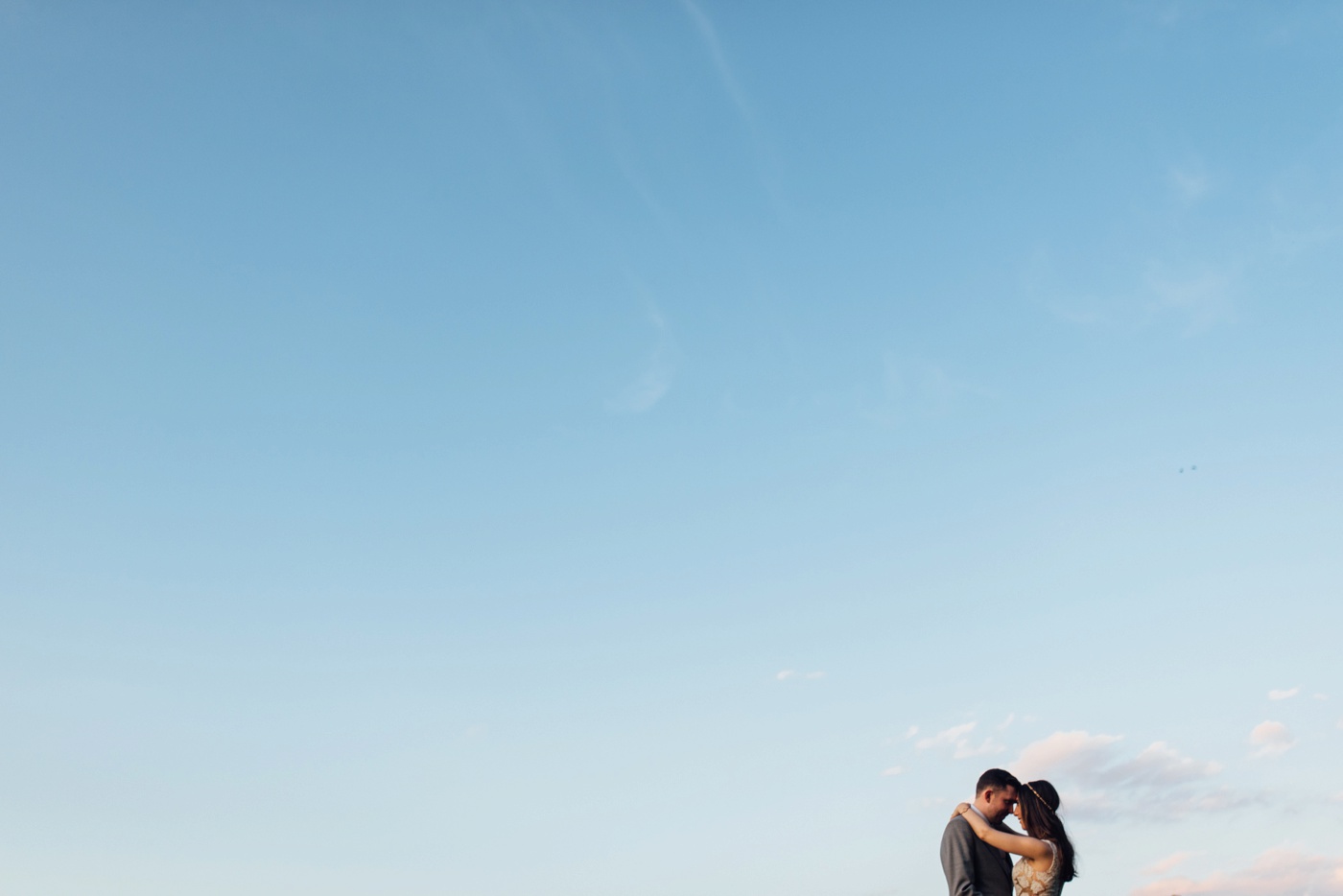 97 - Jay + Dana - Inn at Barley Sheaf - Bucks County Pennsylvania Wedding Photographer - Alison Dunn Photography