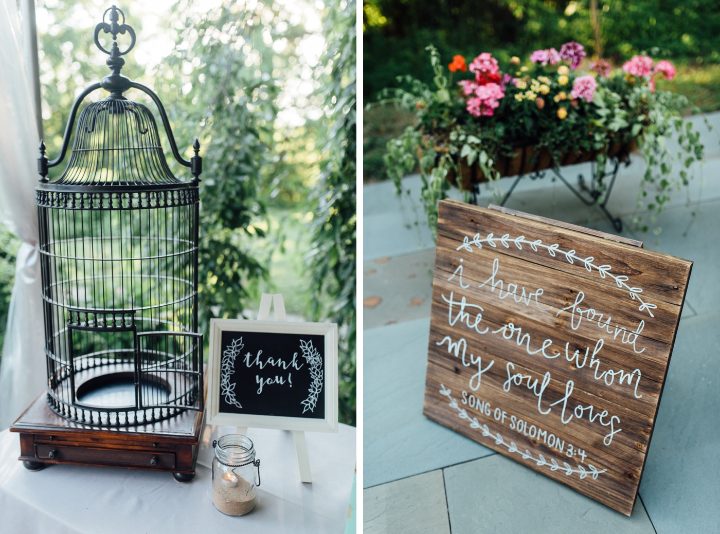 99 - Jay + Dana - Inn at Barley Sheaf - Bucks County Pennsylvania Wedding Photographer - Alison Dunn Photography