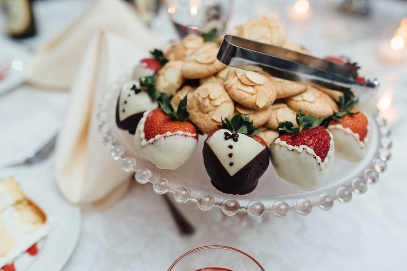 110 - Liz + Matt - William Penn Inn - Gwynedd Pennsylvania Wedding Photographer - Alison Dunn Photography photo