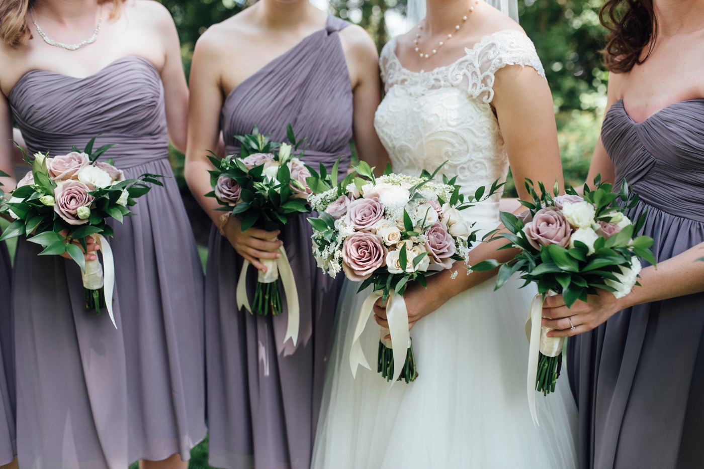 65 - Liz + Matt - William Penn Inn - Gwynedd Pennsylvania Wedding Photographer - Alison Dunn Photography photo