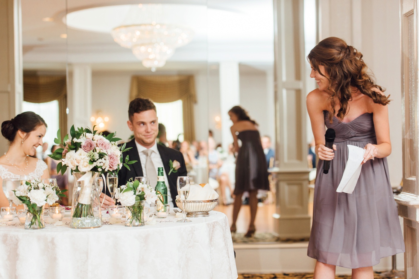 96 - Liz + Matt - William Penn Inn - Gwynedd Pennsylvania Wedding Photographer - Alison Dunn Photography photo