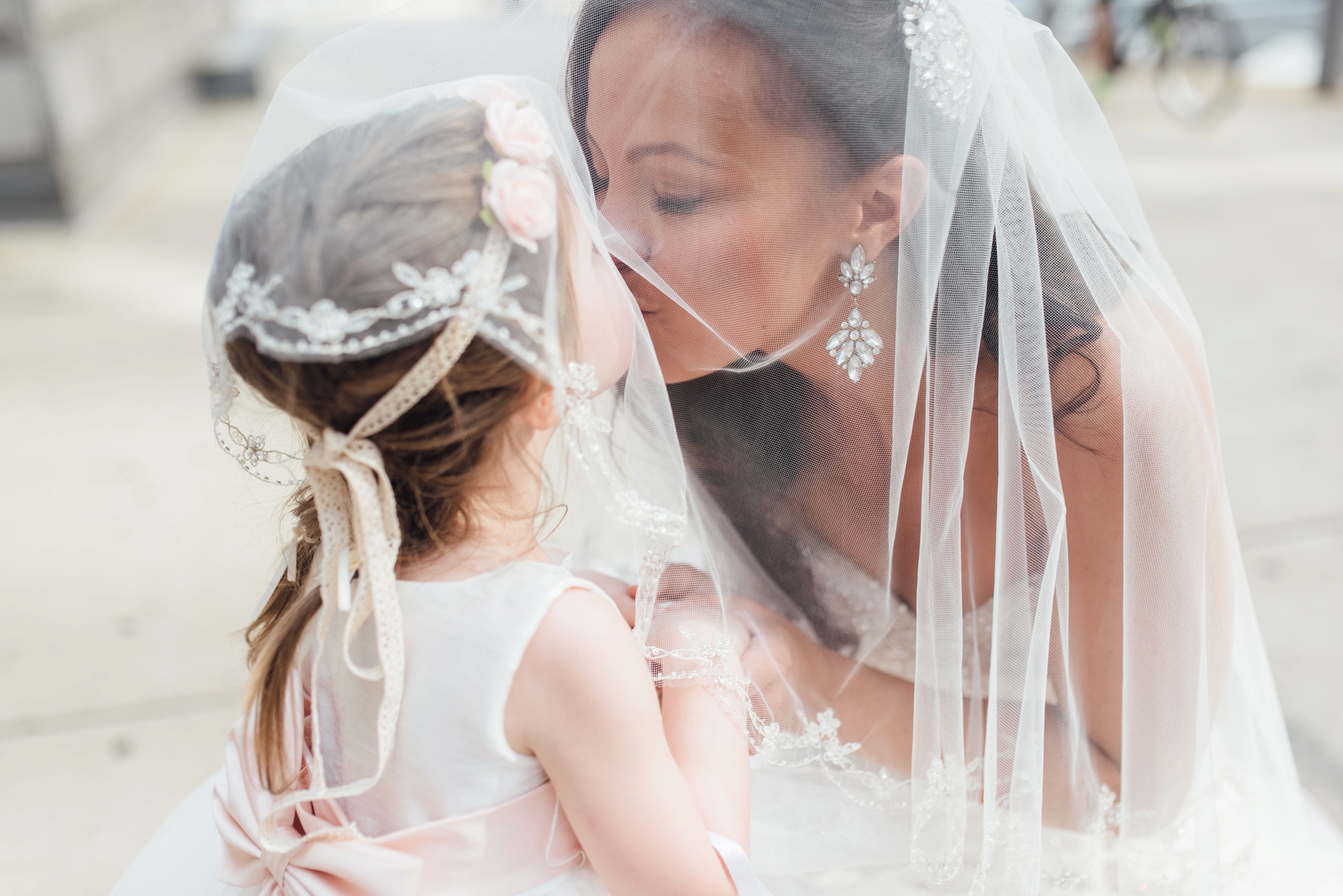 48 - Stephanie + Justin - Crystal Tea Room - Philadelphia Wedding Photographer - Alison Dunn Photography photo