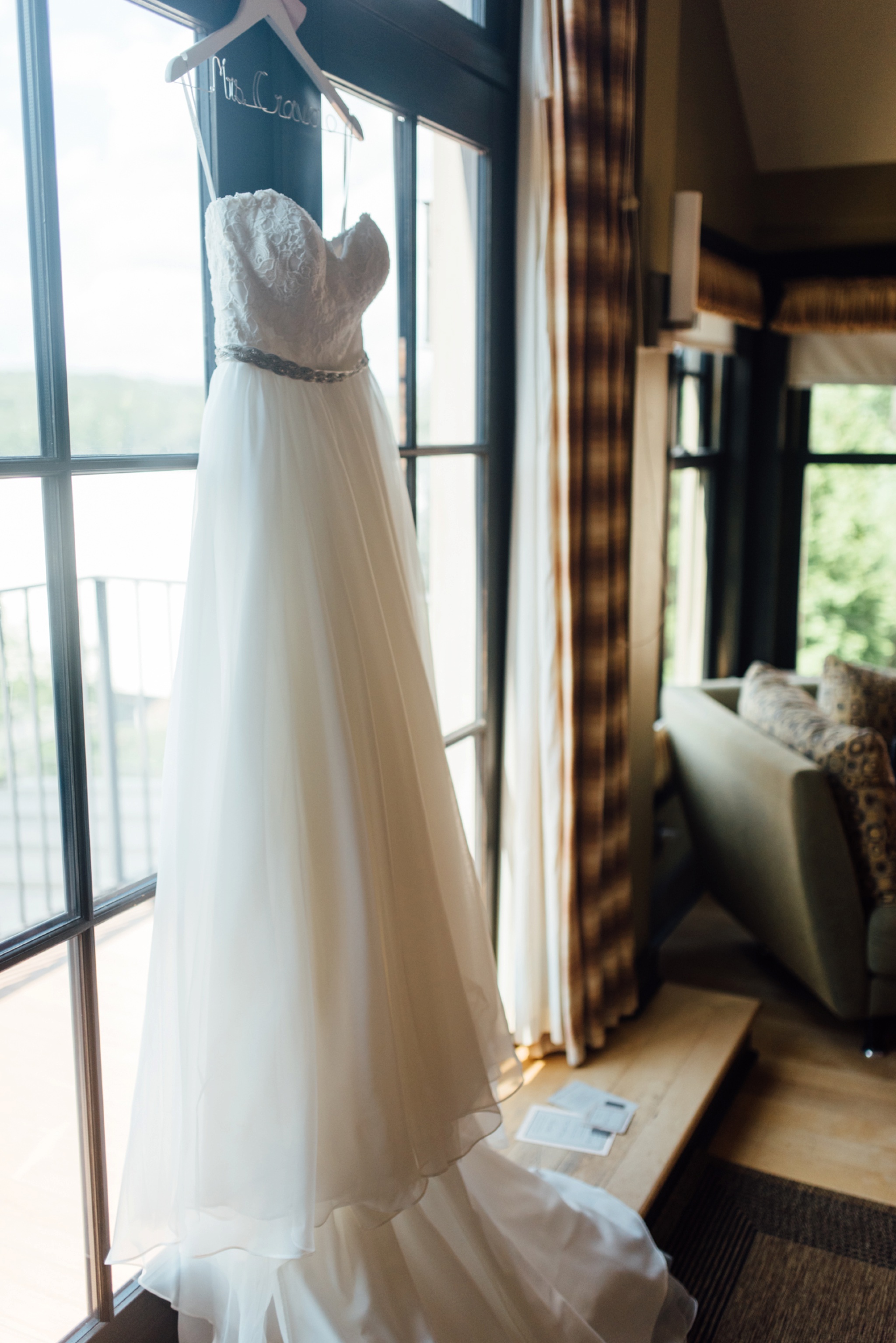 Liz + Vince - Lake House Inn Wedding - Perkasie Pennsylvania Wedding Photographer - Alison Dunn Photography photo