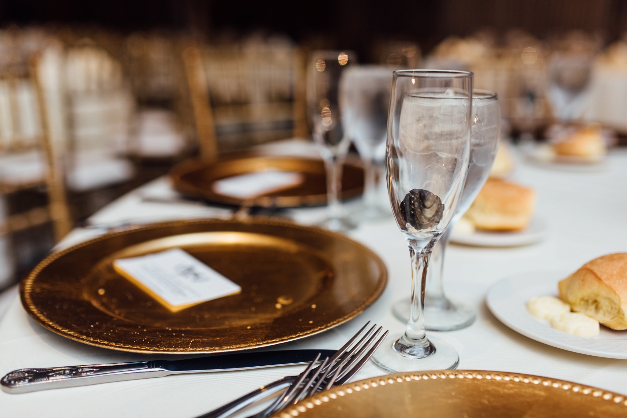 70 - Stephanie + Justin - Crystal Tea Room - Philadelphia Wedding Photographer - Alison Dunn Photography photo