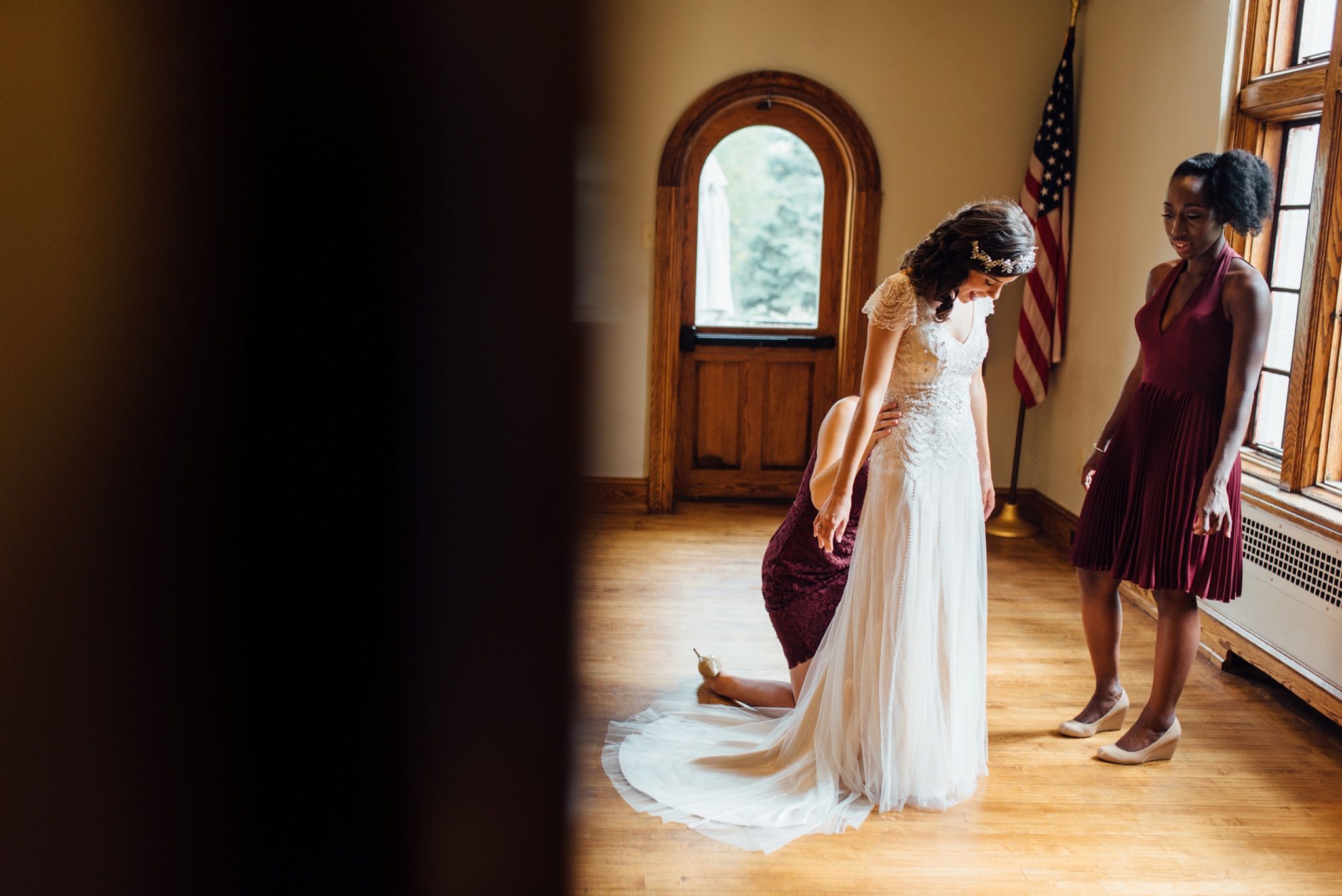 13-kyle-antonia-moorestown-community-house-wedding-alison-dunn-photography-photo