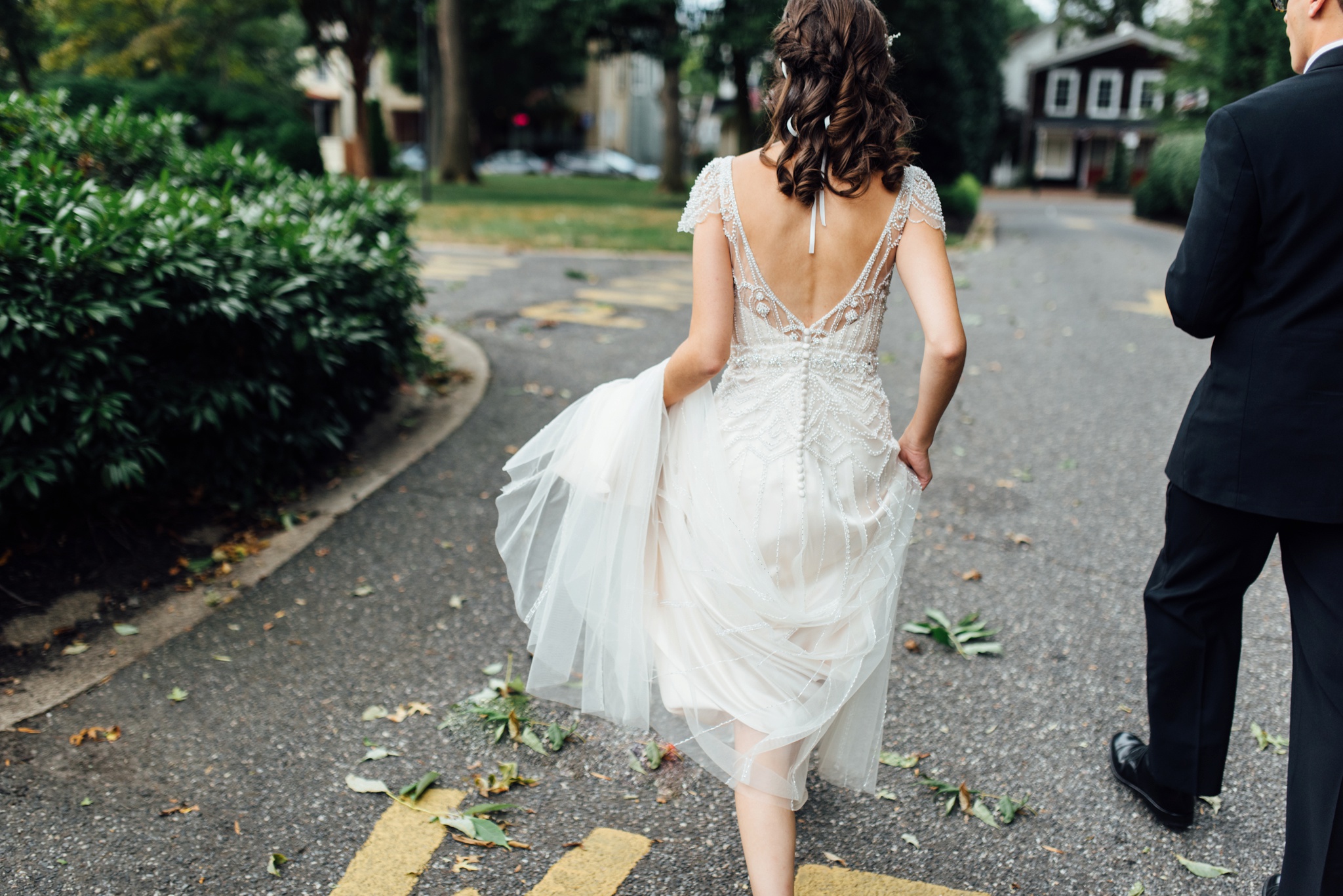 39-kyle-antonia-moorestown-community-house-wedding-alison-dunn-photography-photo