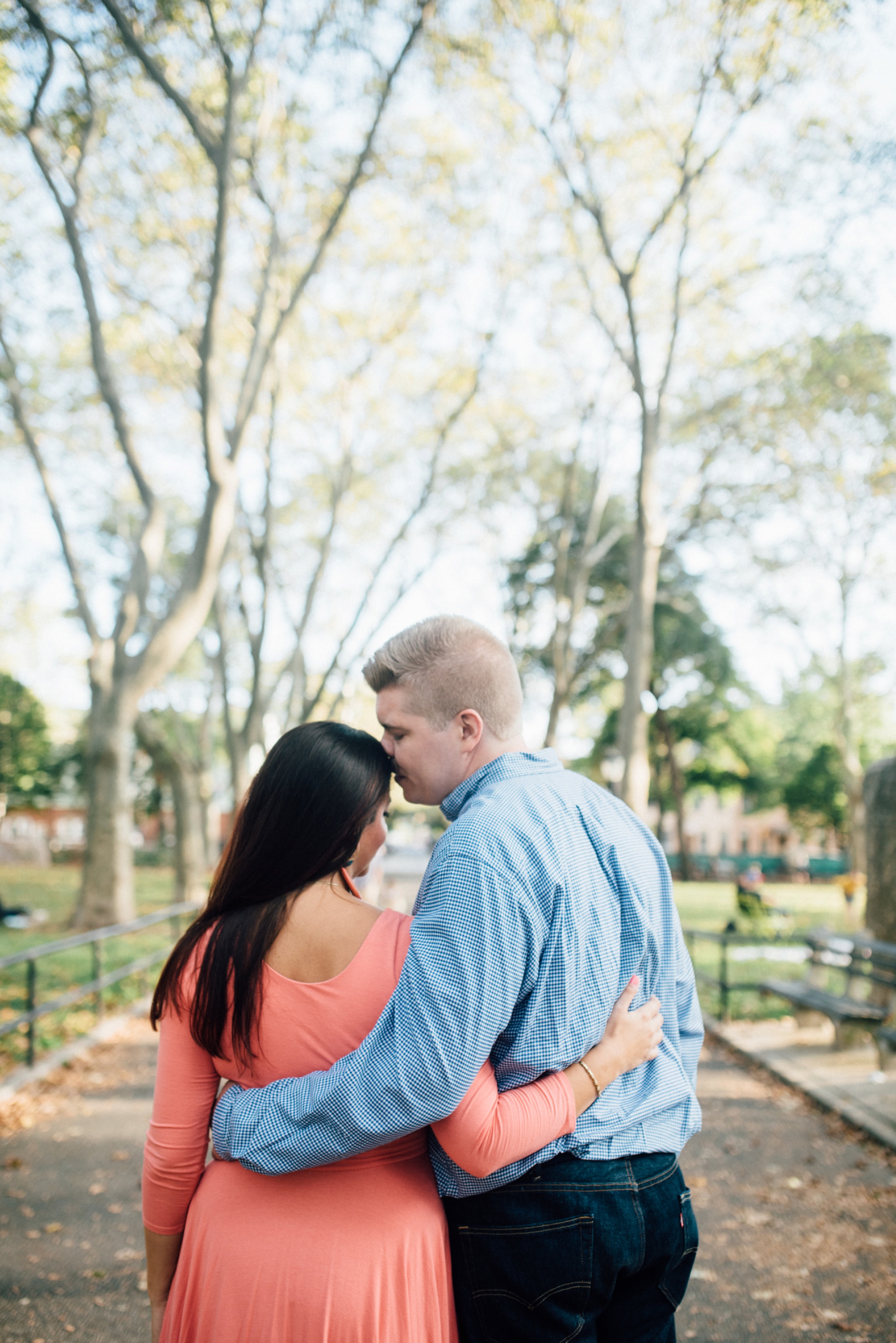 colleen-matt-7