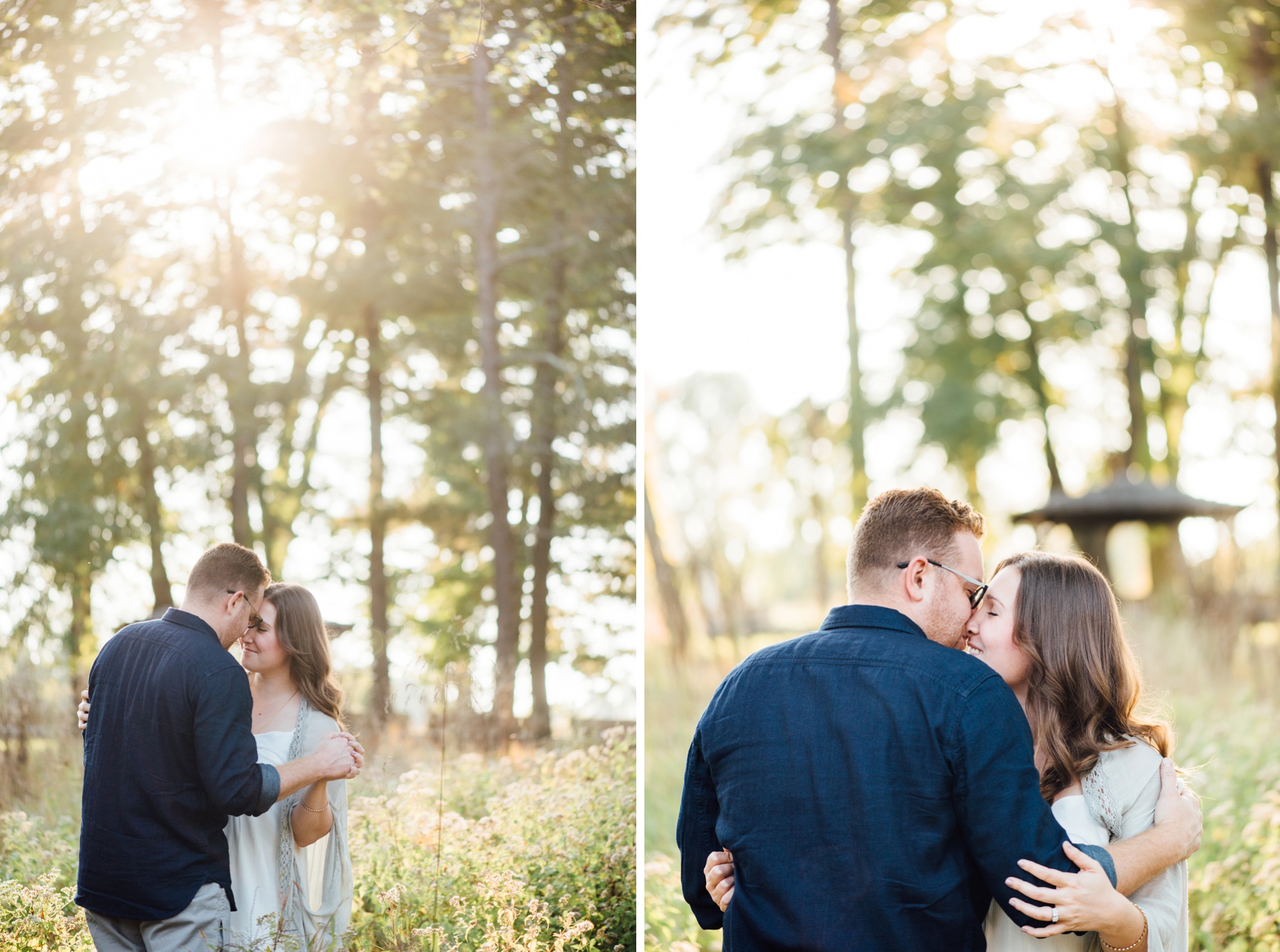 10-aaren-dave-valley-forge-anniversary-session-alison-dunn-photography