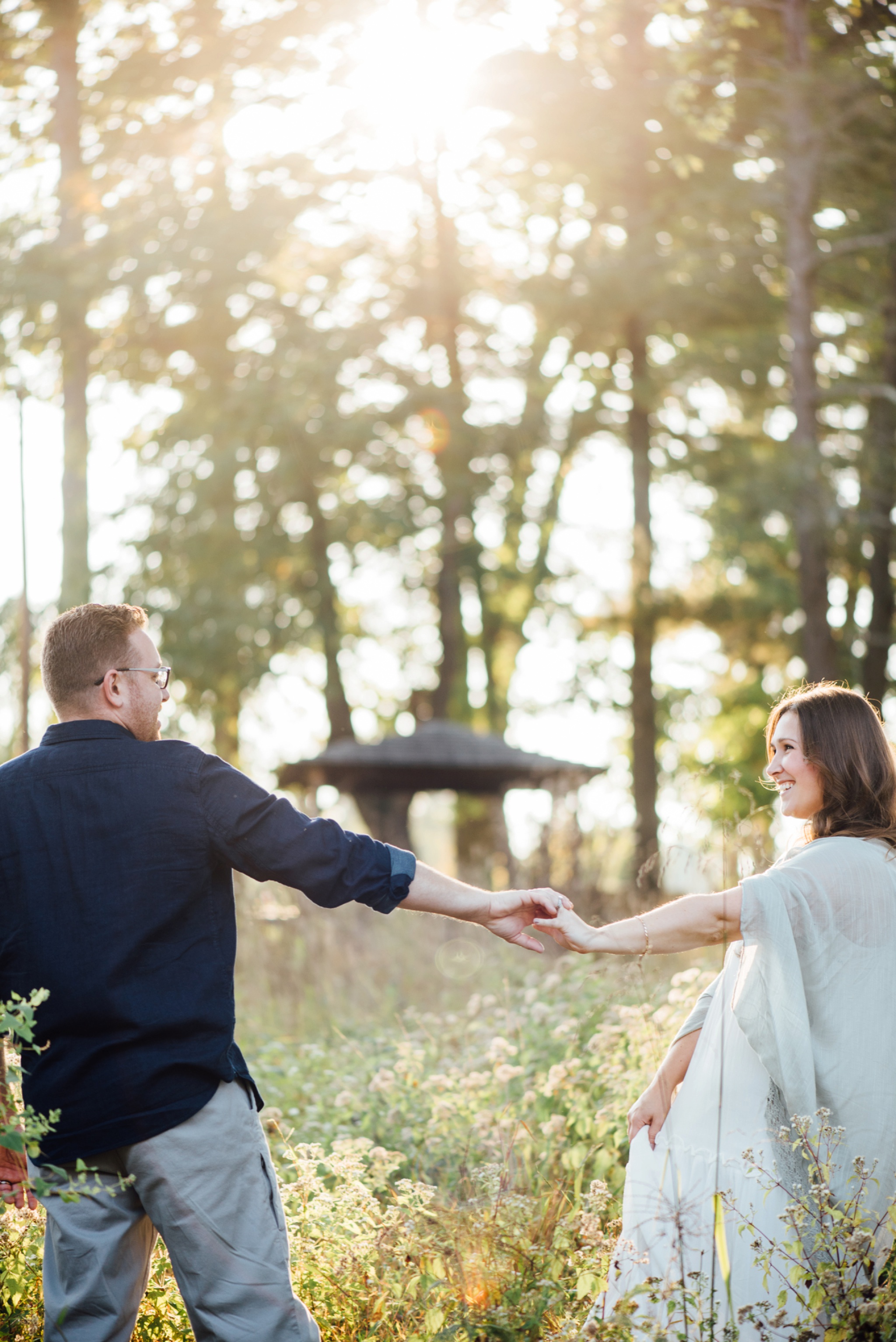 12-aaren-dave-valley-forge-anniversary-session-alison-dunn-photography