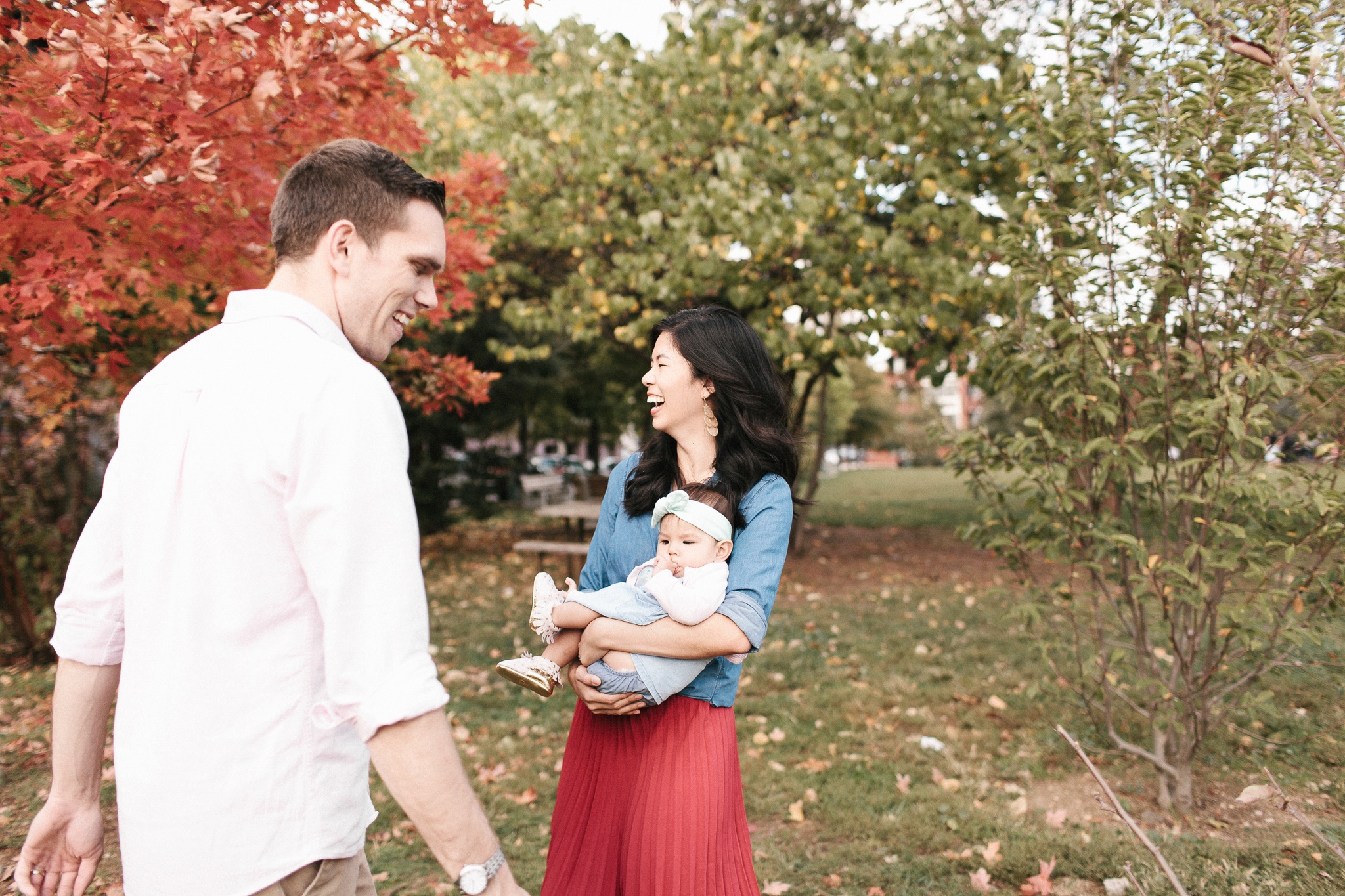 13-northern-liberties-family-session-autumn-kern-photography-photo