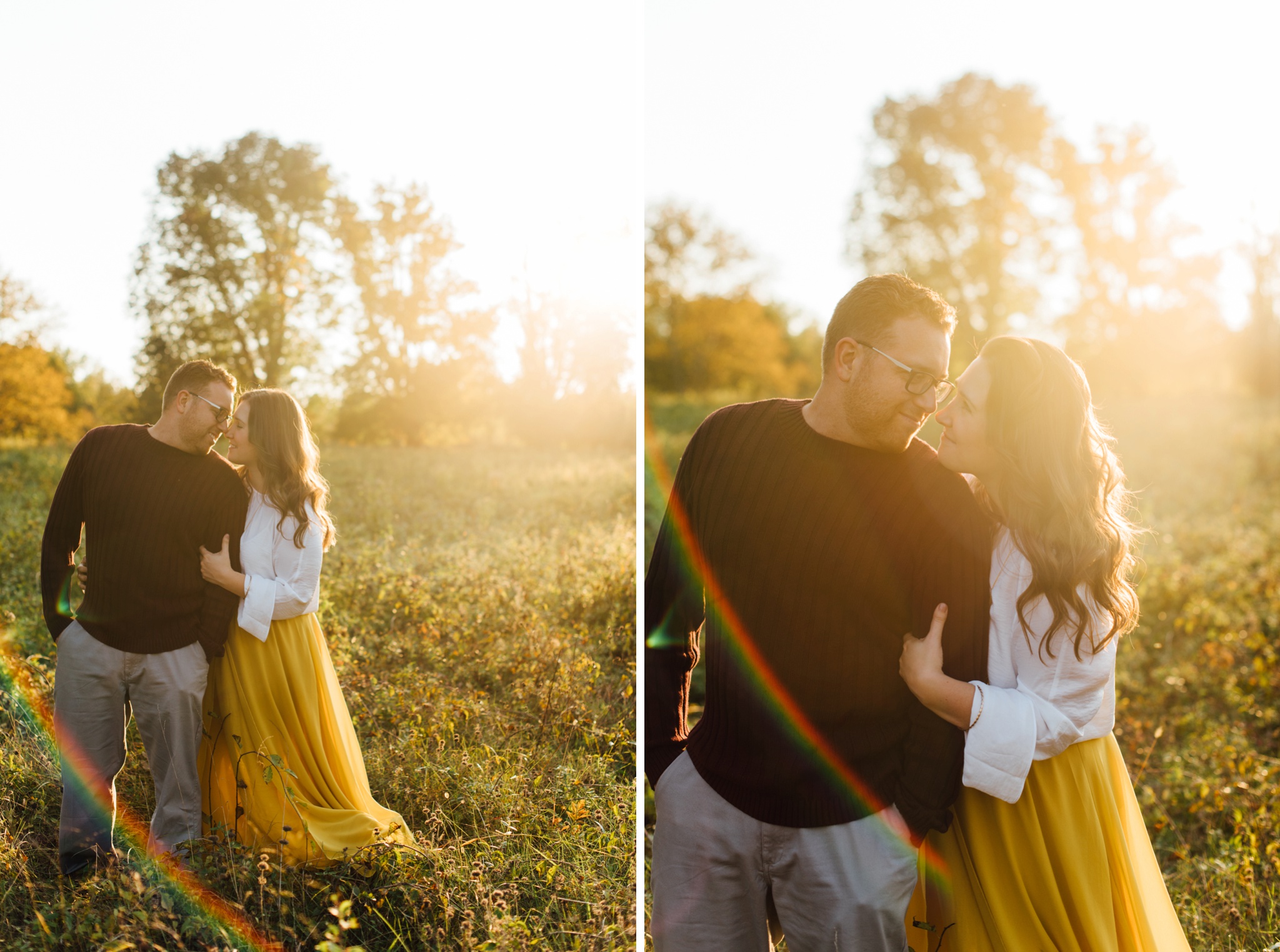 14-aaren-dave-valley-forge-anniversary-session-alison-dunn-photography