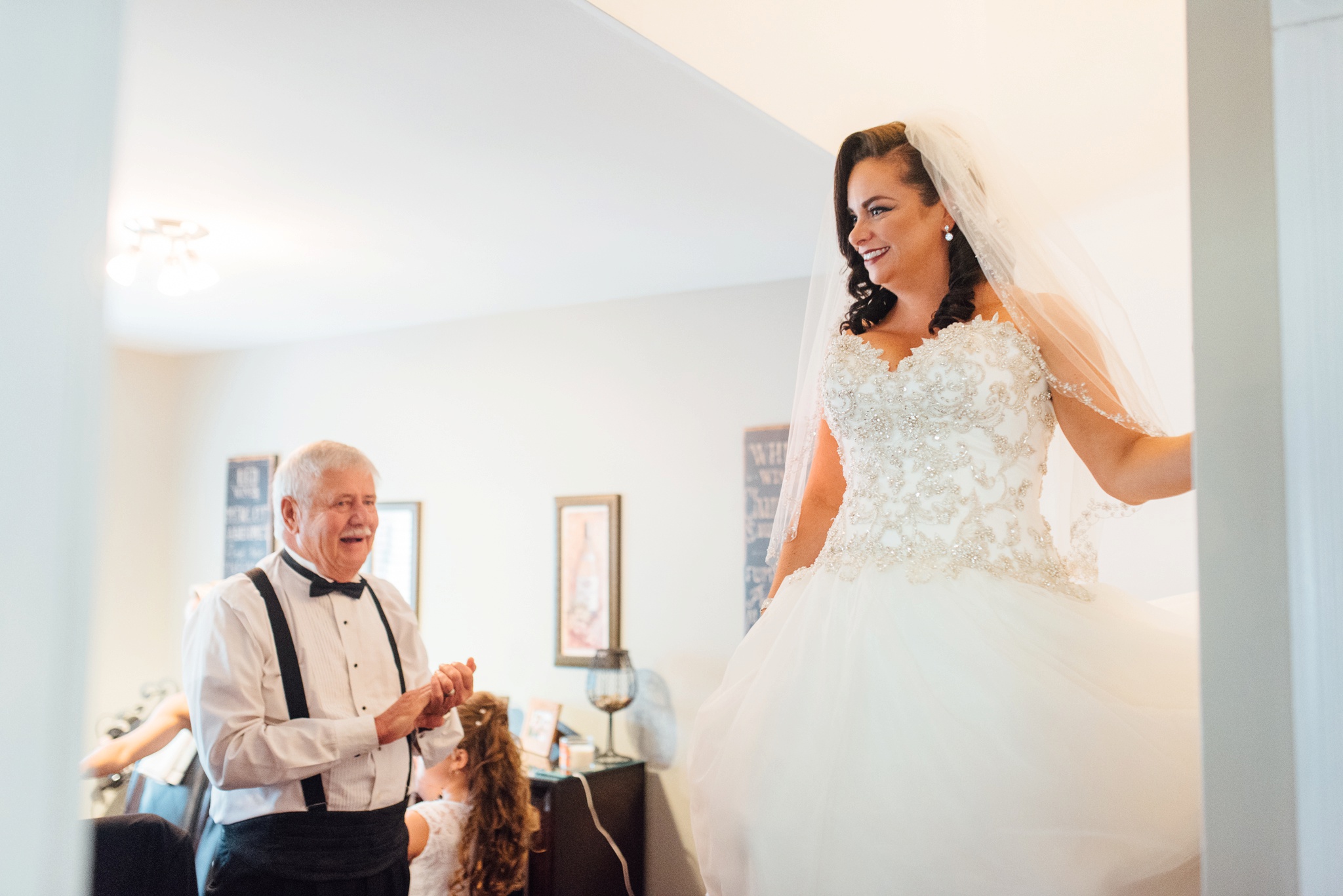 14-lisa-brian-union-league-golf-course-at-torresdale-philadelphia-wedding-photographer-alison-dunn-photography-photo