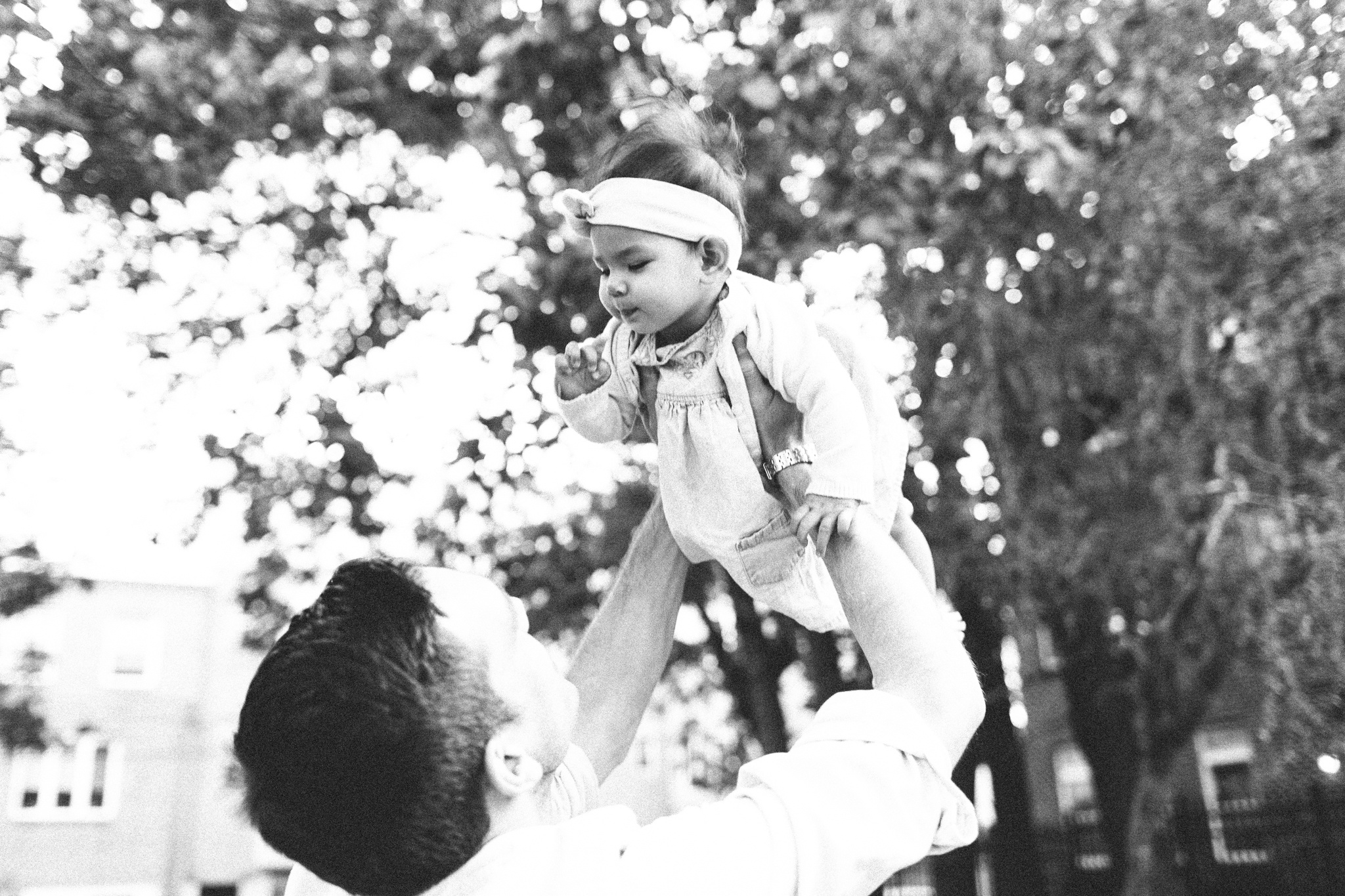 14-northern-liberties-family-session-autumn-kern-photography-photo