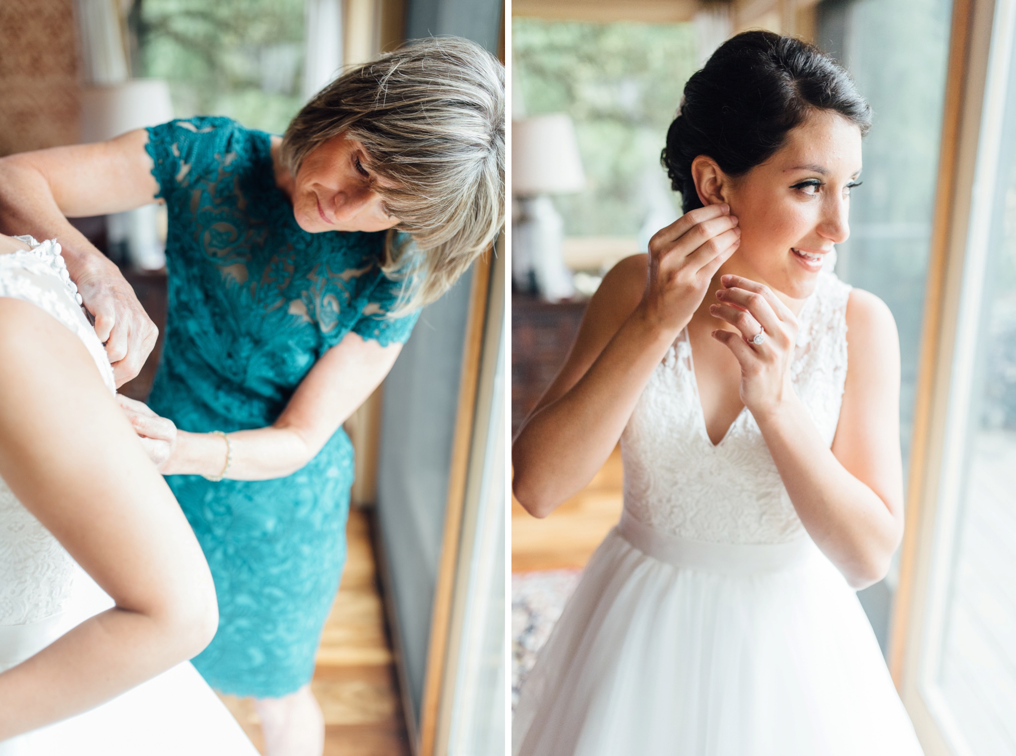 14-stephanie-gary-tyler-arboretum-wedding-media-pennsylvania-alison-dunn-photography-photo