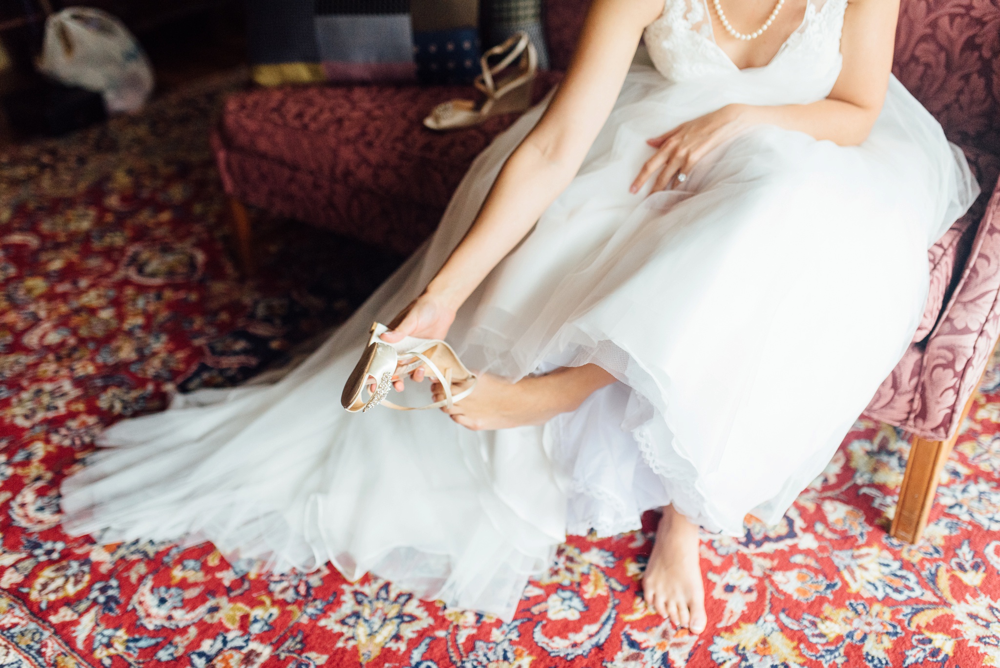 16-stephanie-gary-tyler-arboretum-wedding-media-pennsylvania-alison-dunn-photography-photo