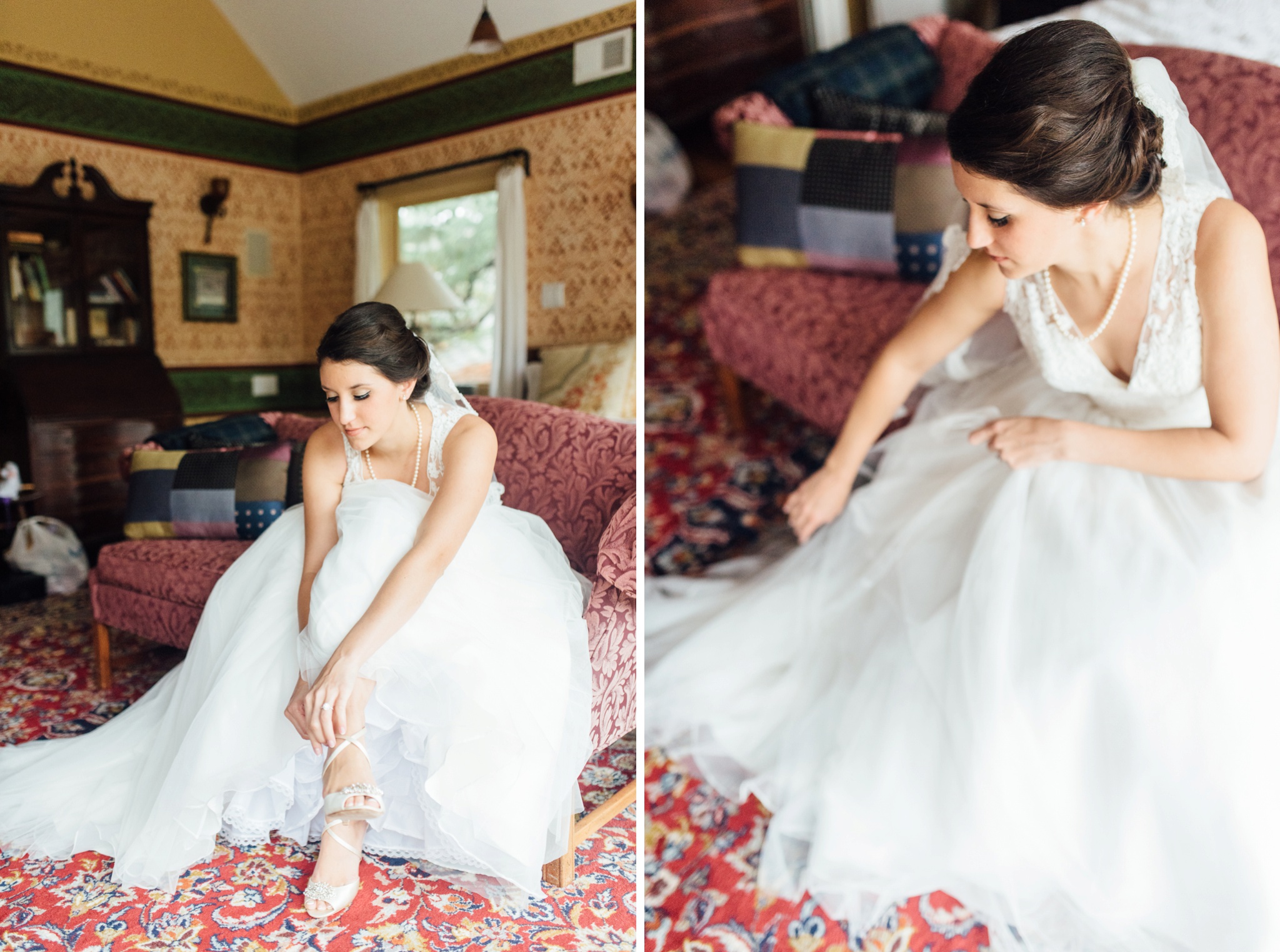 17-stephanie-gary-tyler-arboretum-wedding-media-pennsylvania-alison-dunn-photography-photo