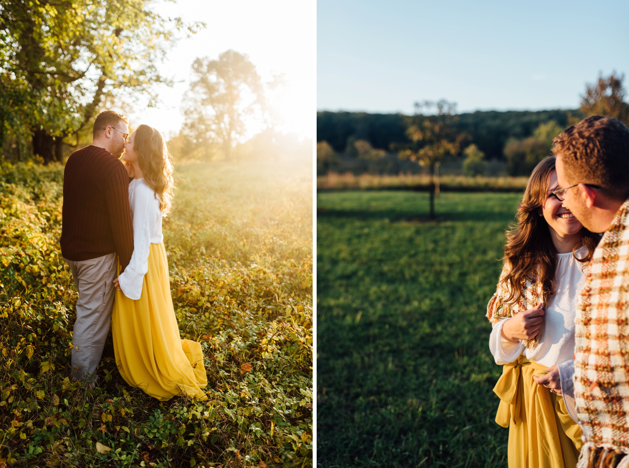 18-aaren-dave-valley-forge-anniversary-session-alison-dunn-photography