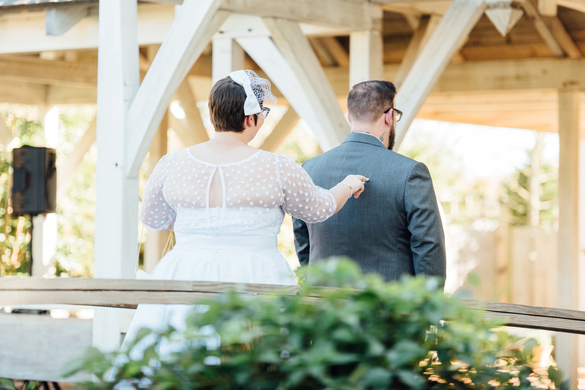 18-erin-tim-abbie-holmes-estate-wedding-new-jersey-wedding-photographer-alison-dunn-photography-photo