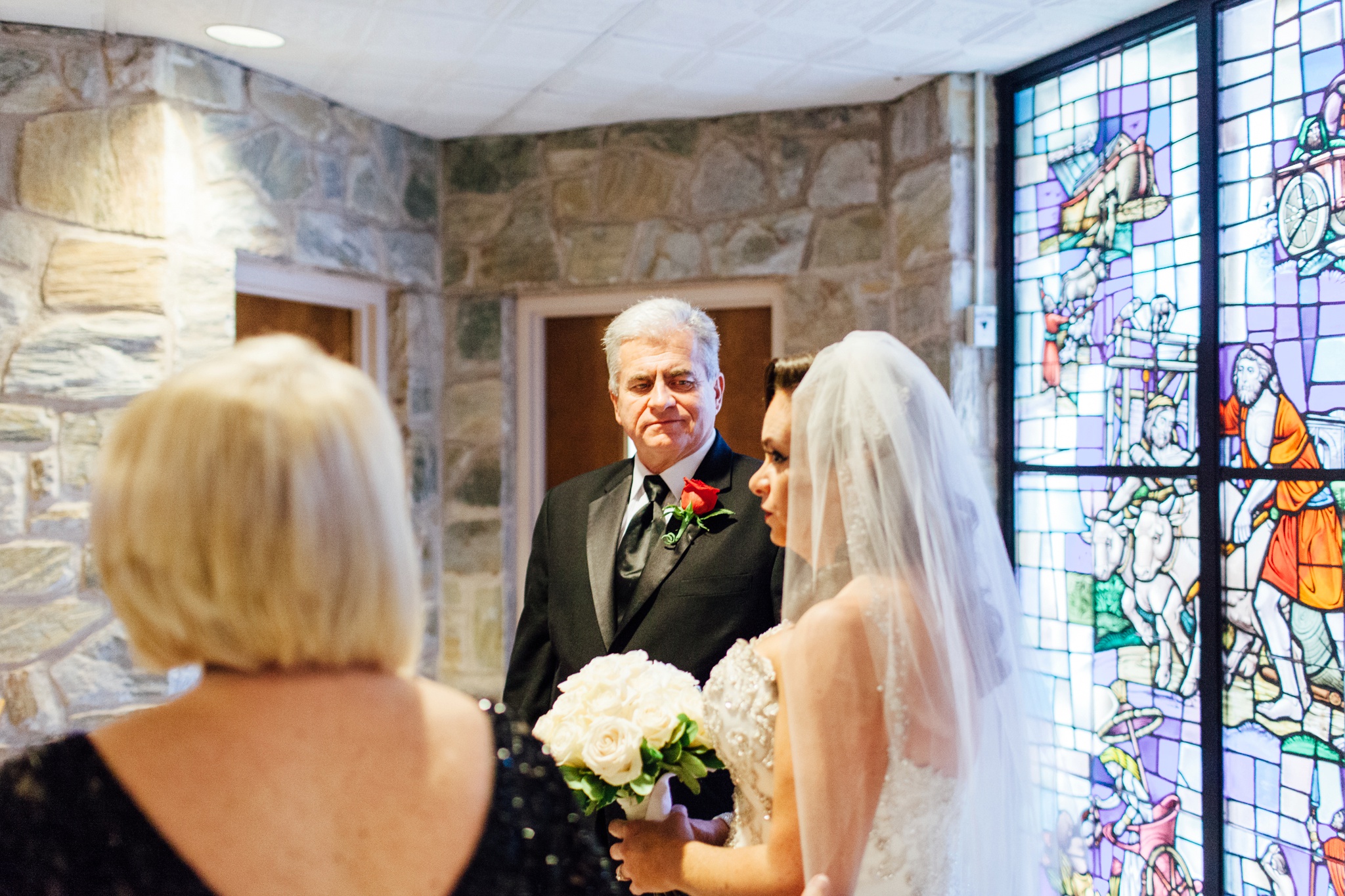 19-lisa-brian-union-league-golf-course-at-torresdale-philadelphia-wedding-photographer-alison-dunn-photography-photo